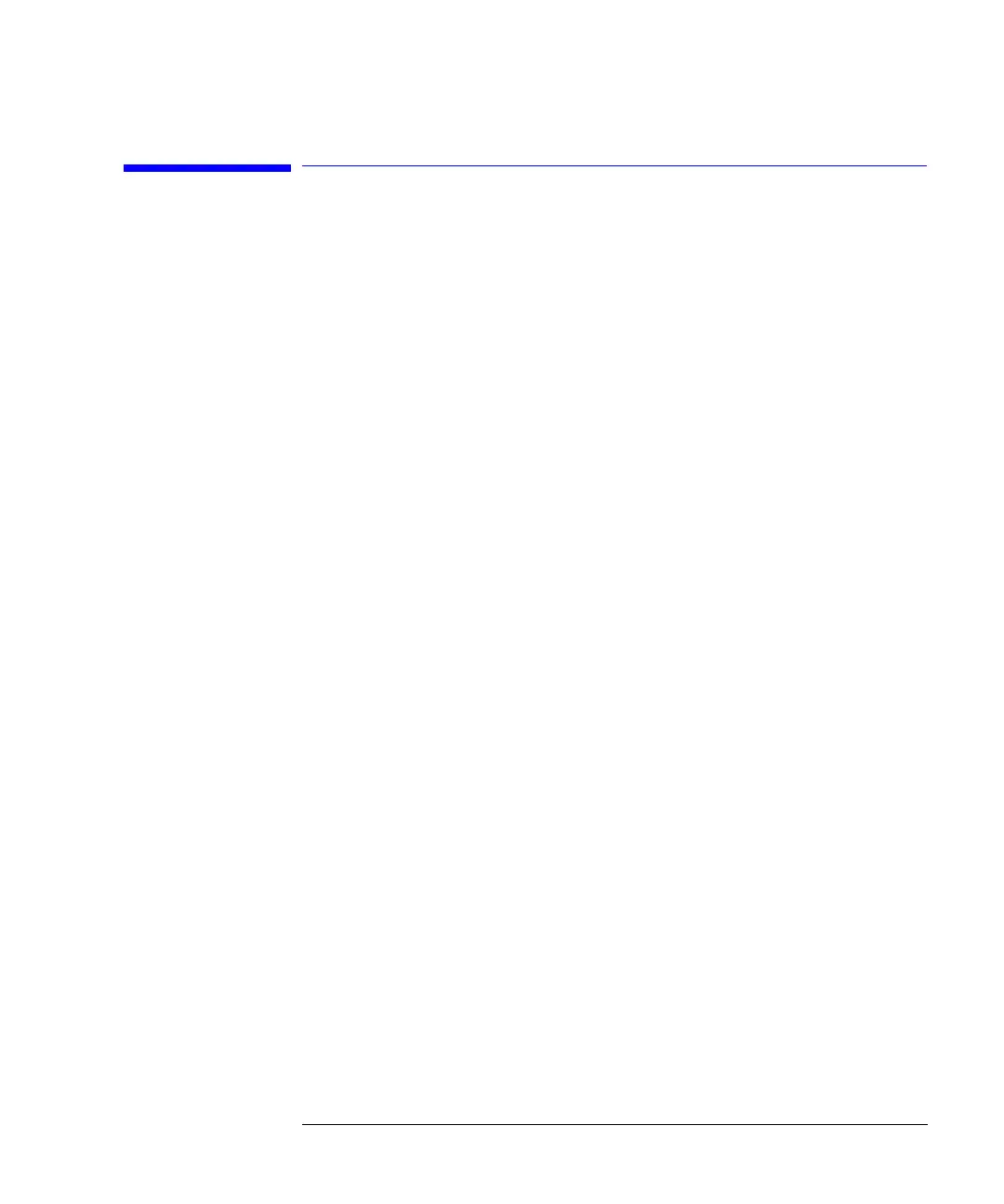 Page #139 background image