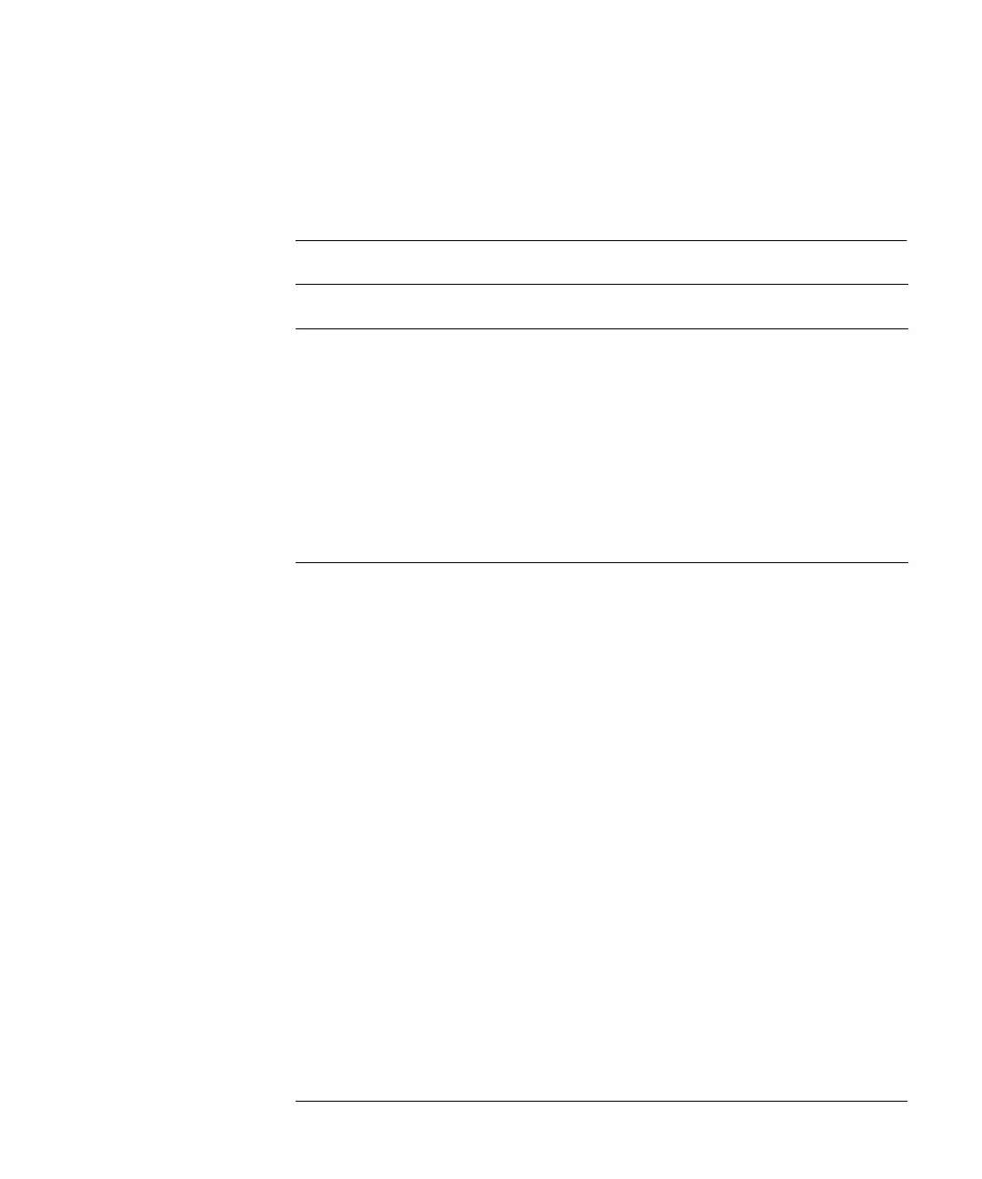 Page #141 background image