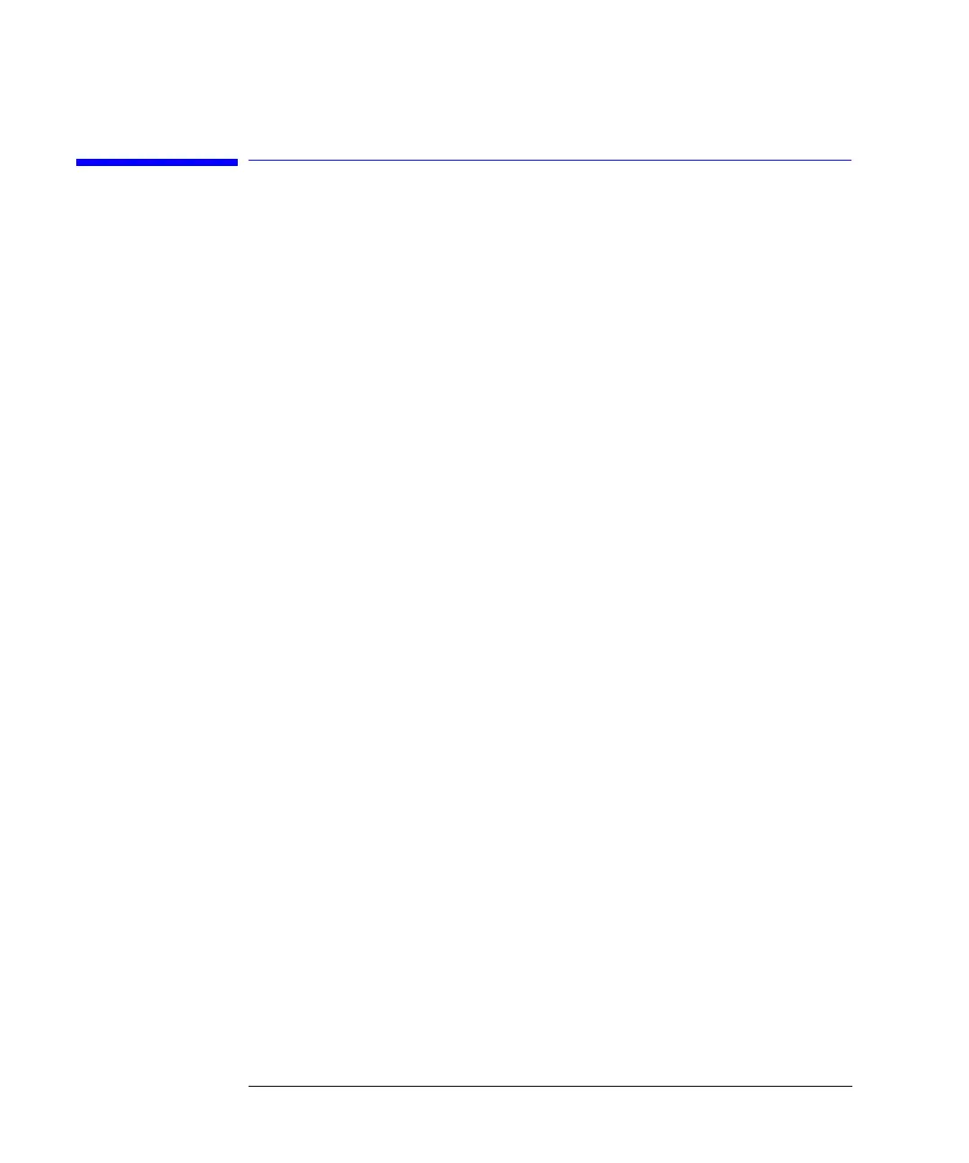 Page #142 background image