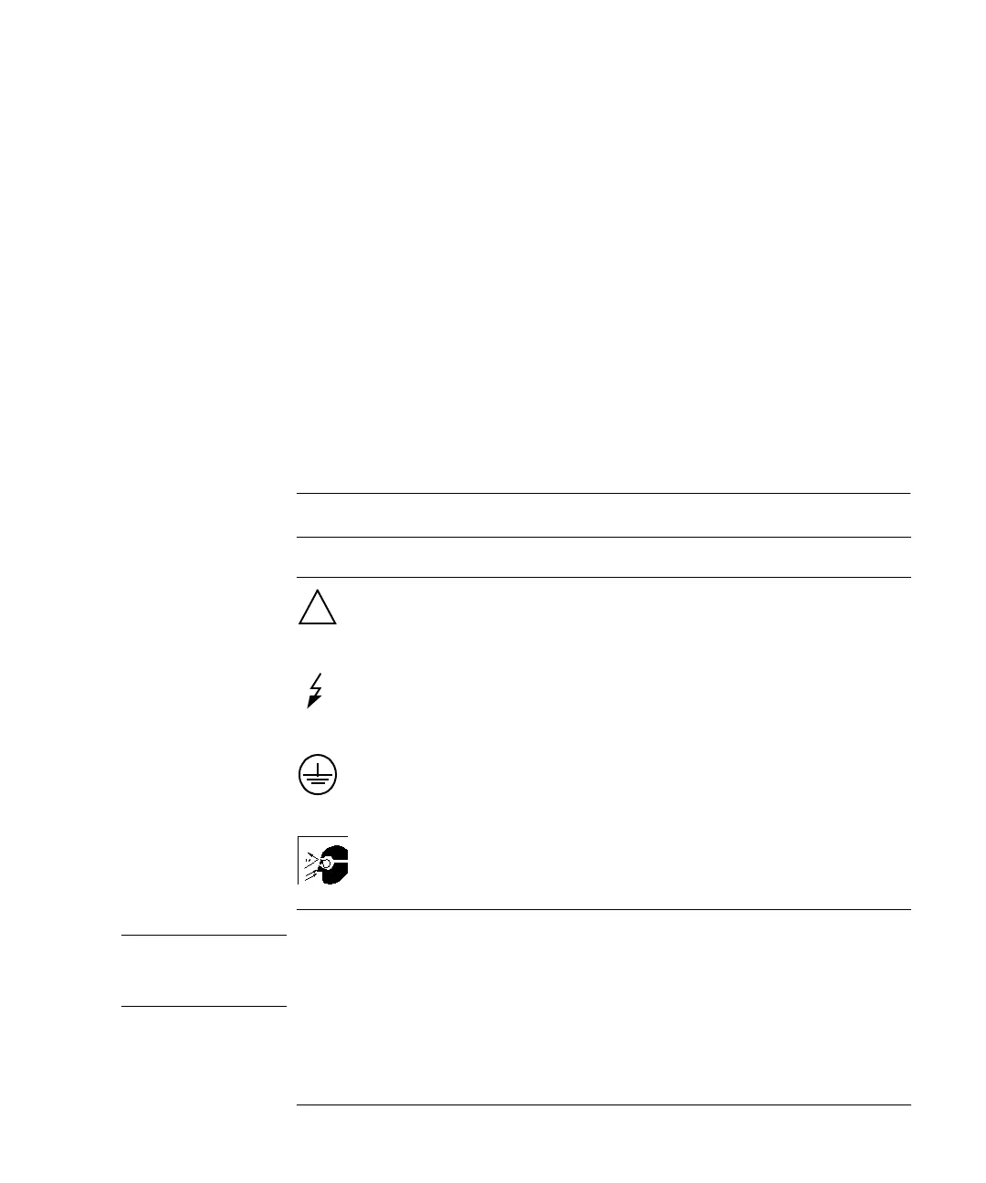 Page #143 background image