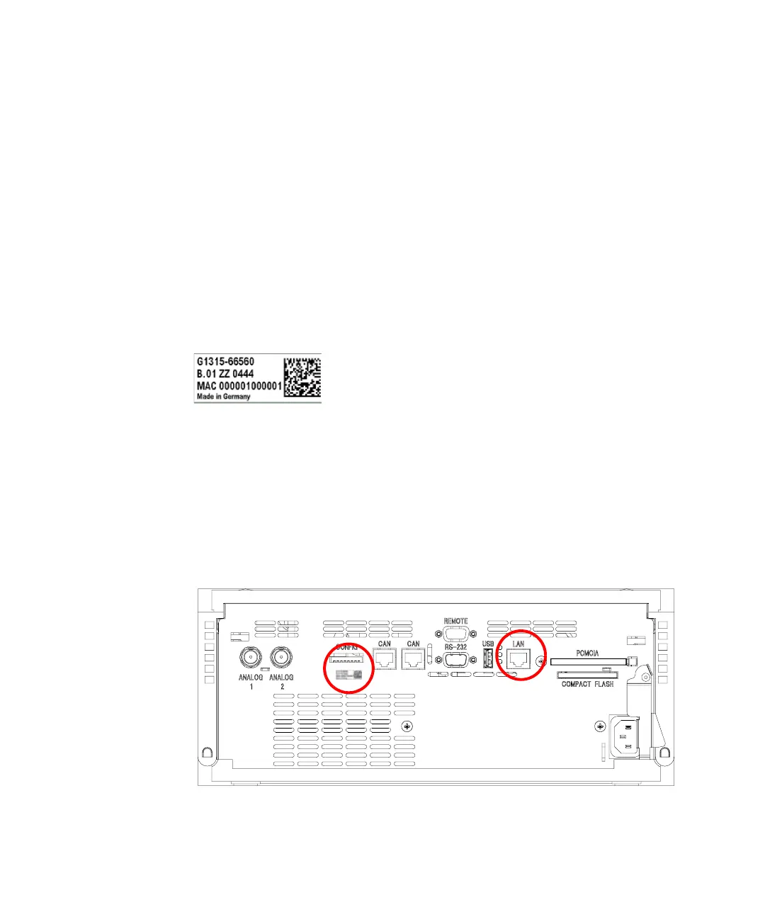 Page #32 background image