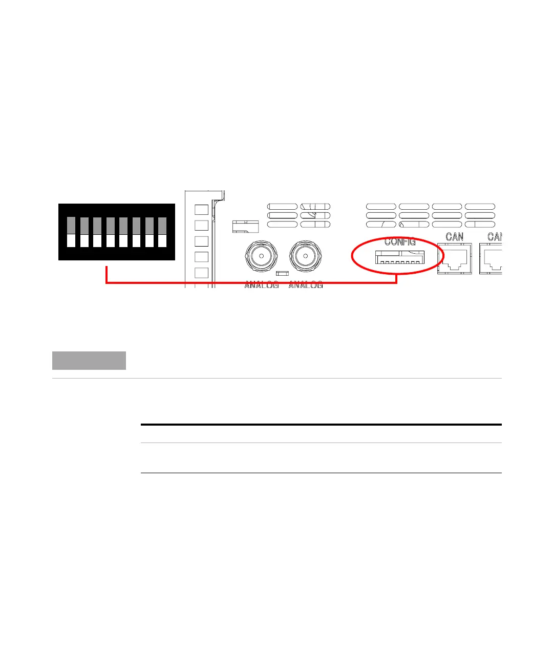 Page #34 background image
