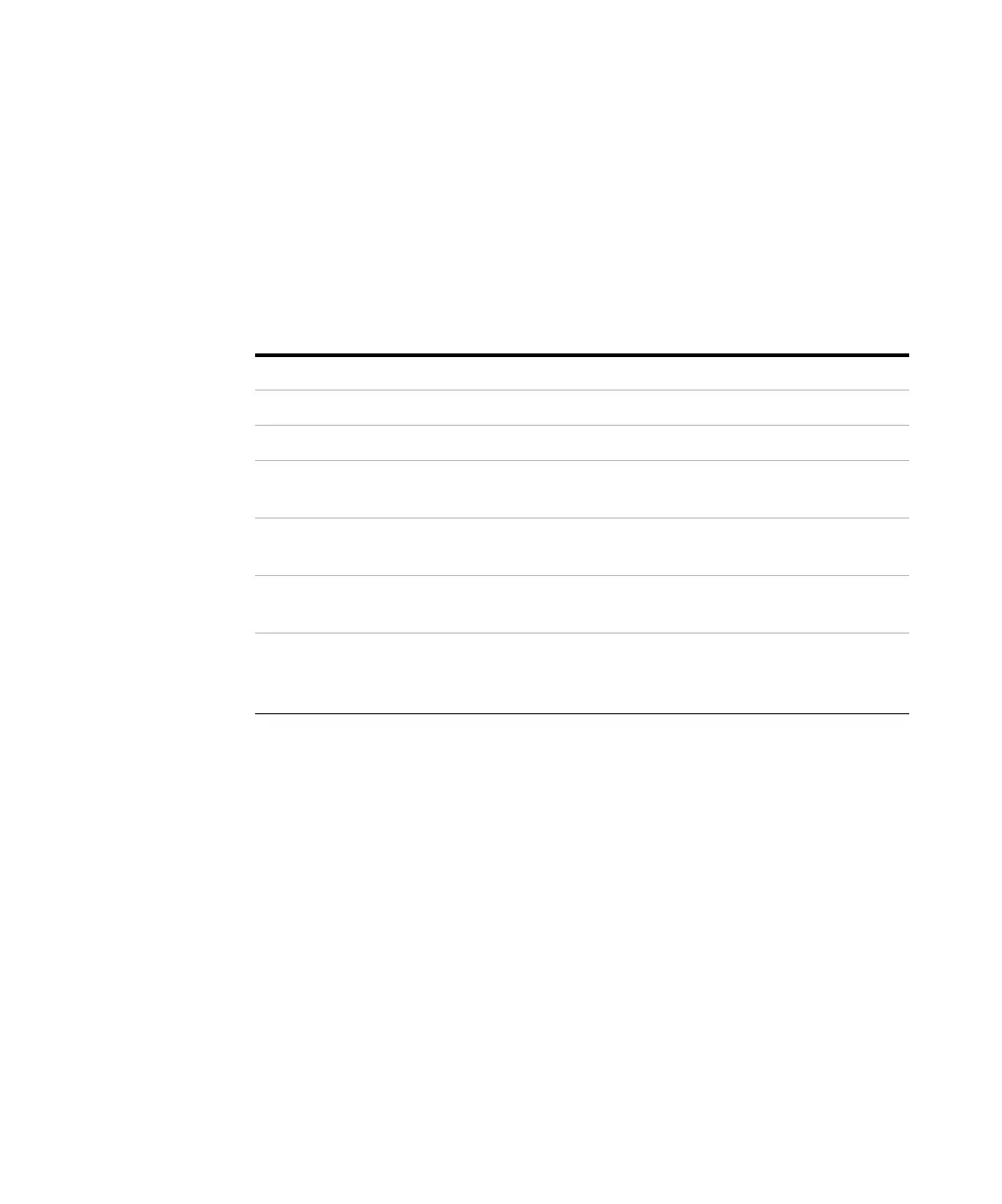 Page #60 background image