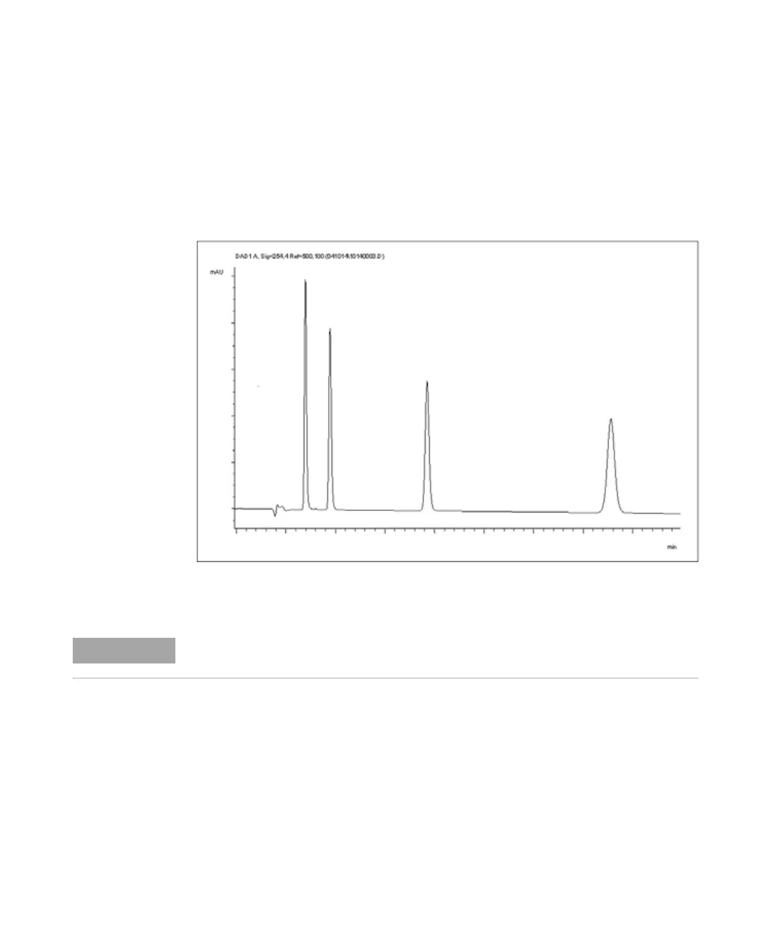 Page #72 background image