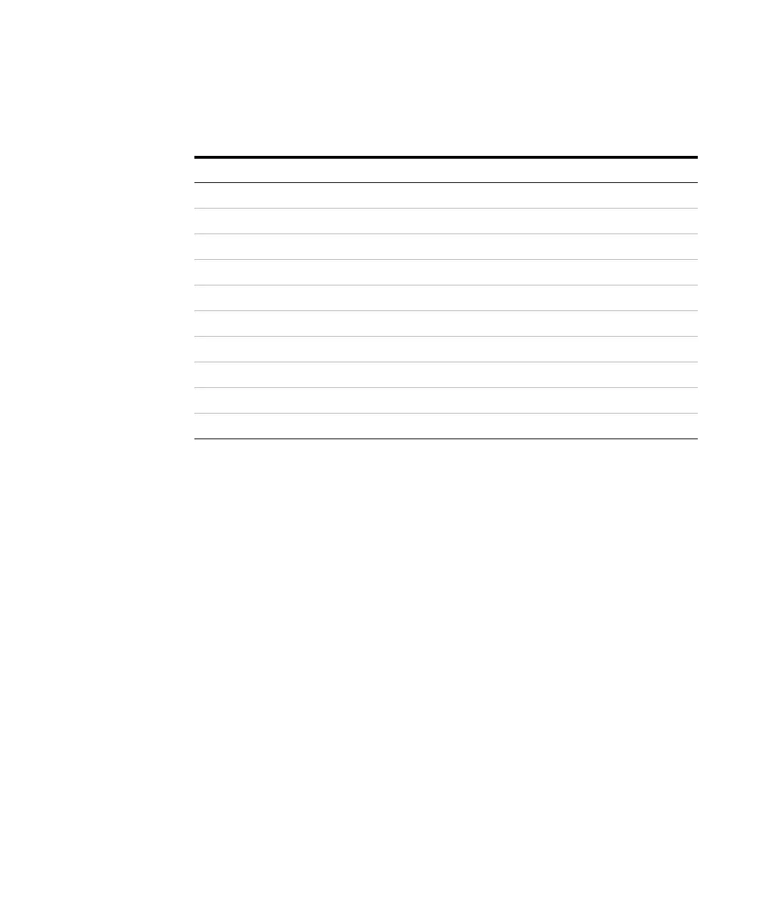 Page #94 background image