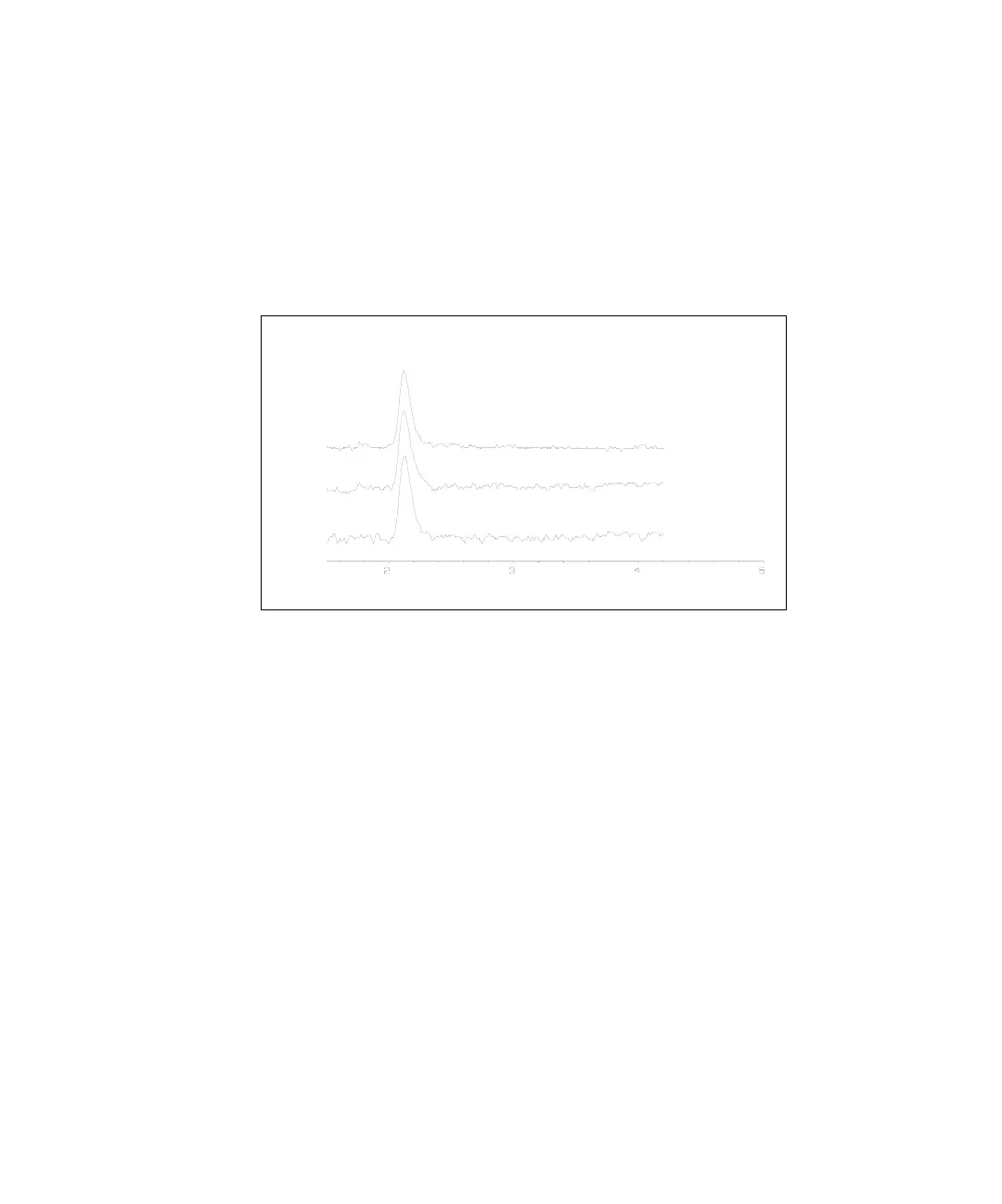 Page #96 background image