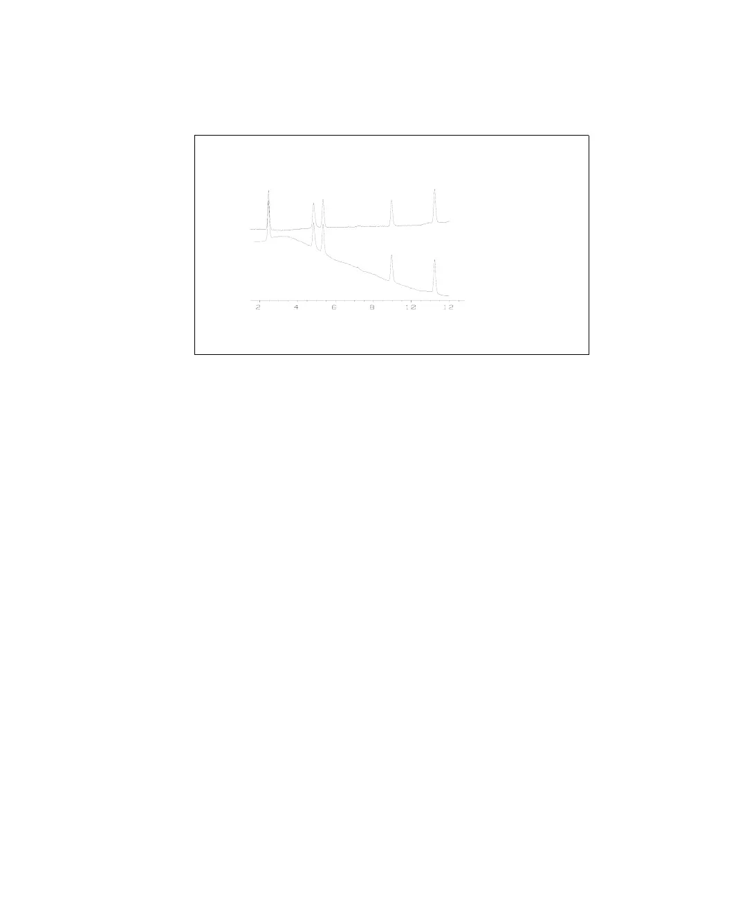 Page #97 background image