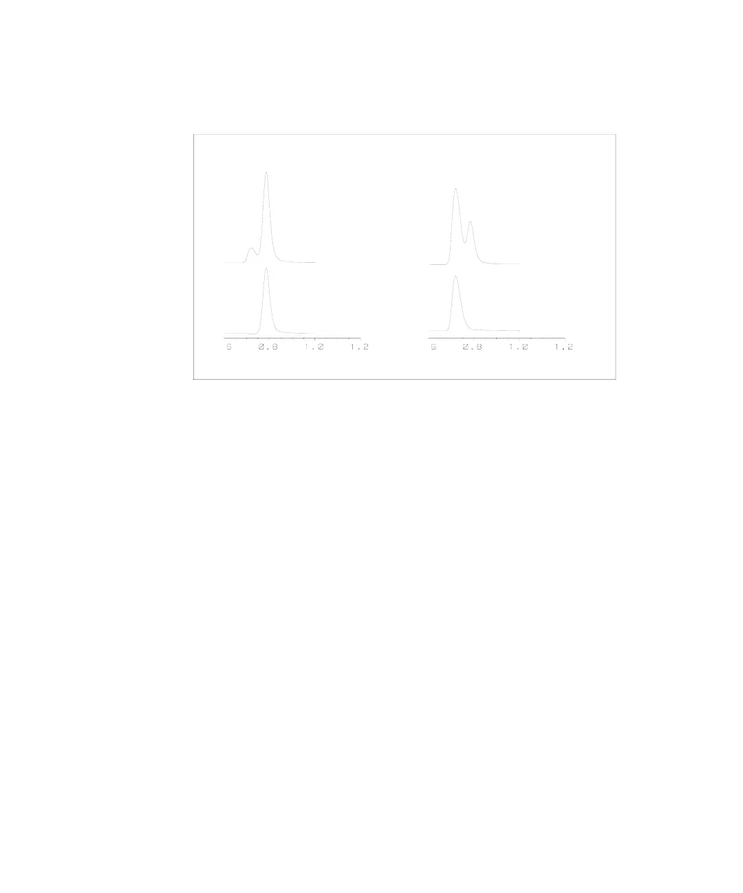 Page #104 background image