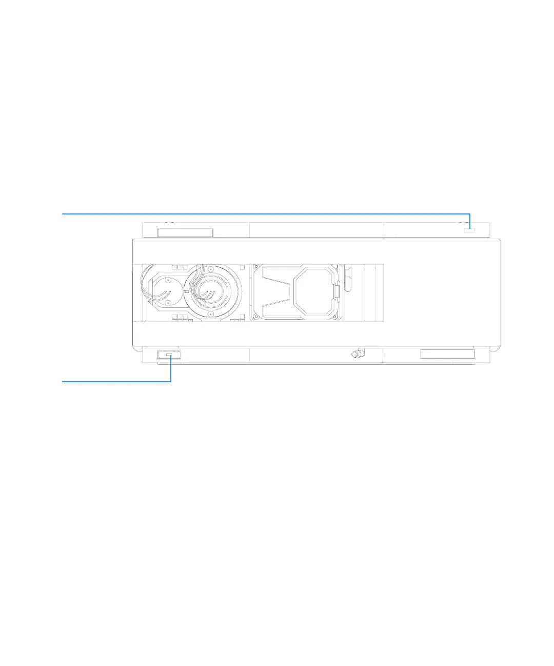 Page #109 background image