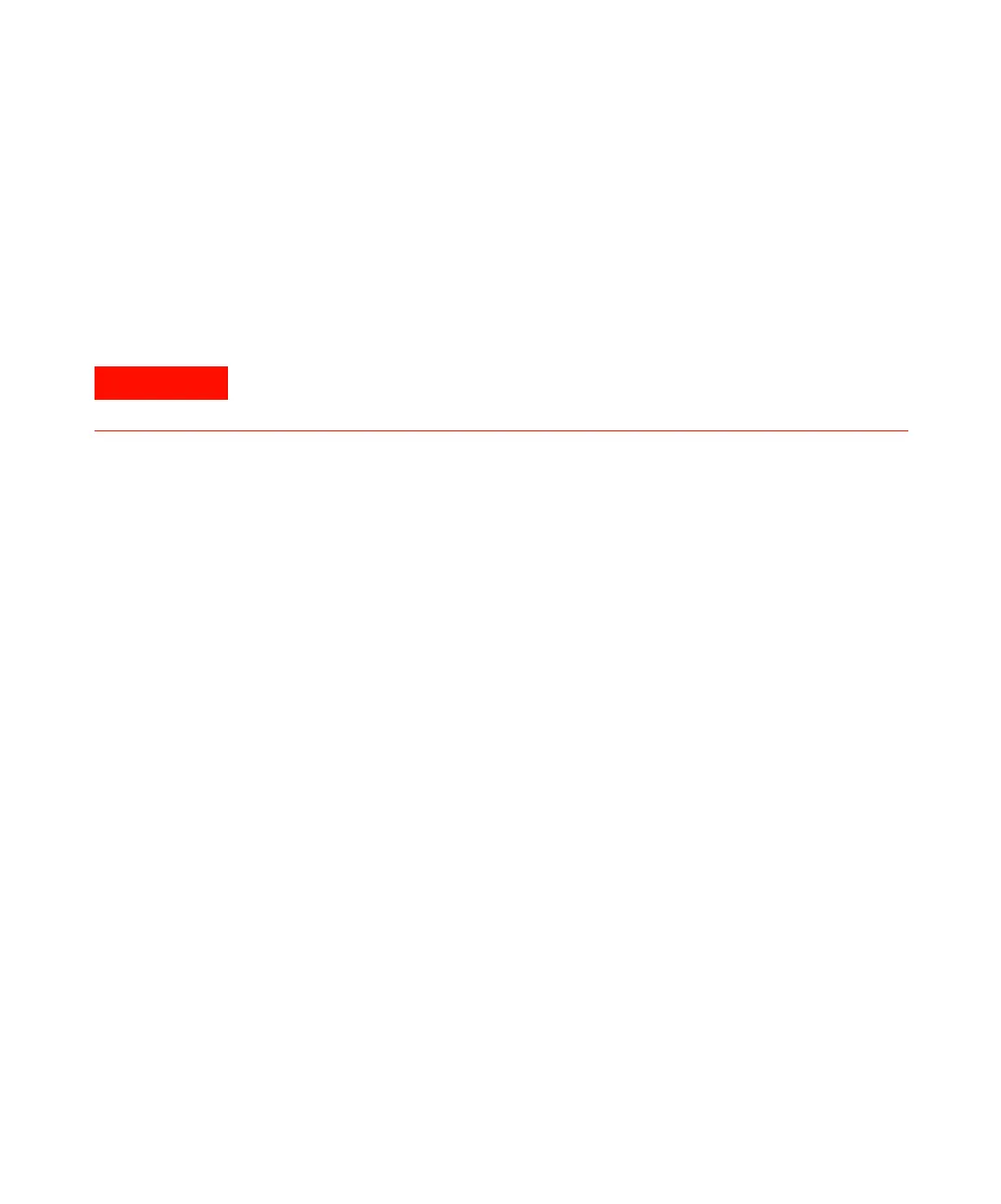 Page #114 background image