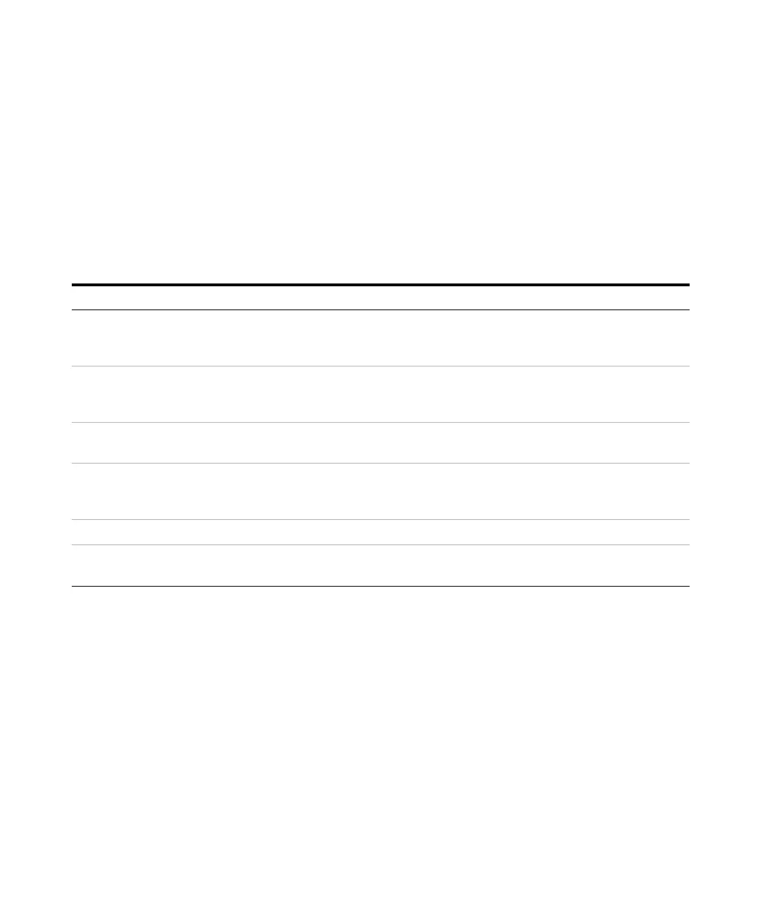 Page #118 background image