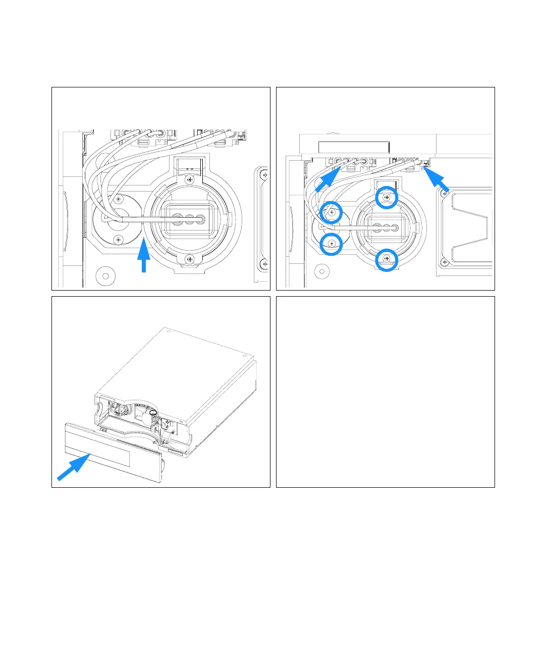Page #120 background image
