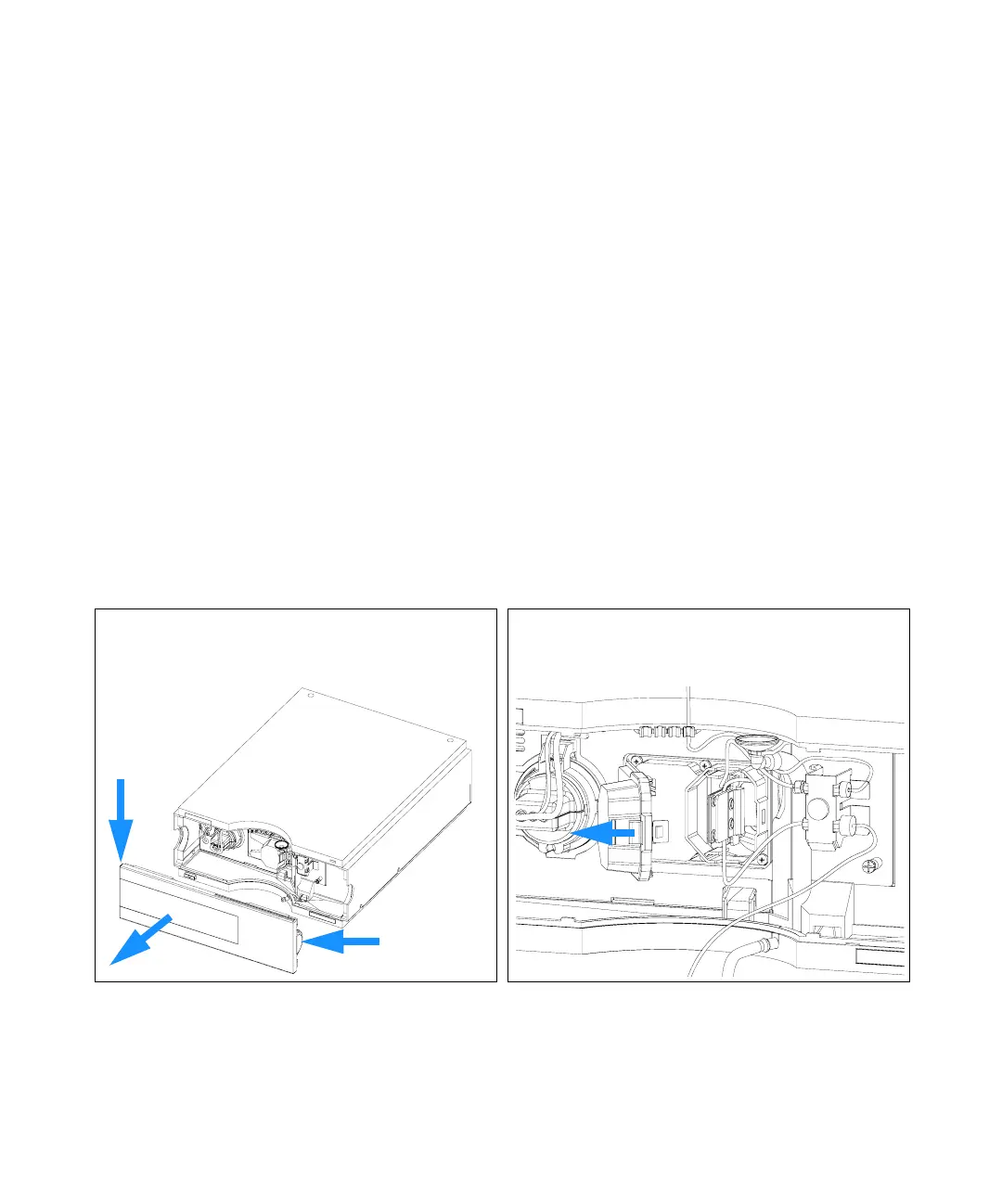 Page #121 background image