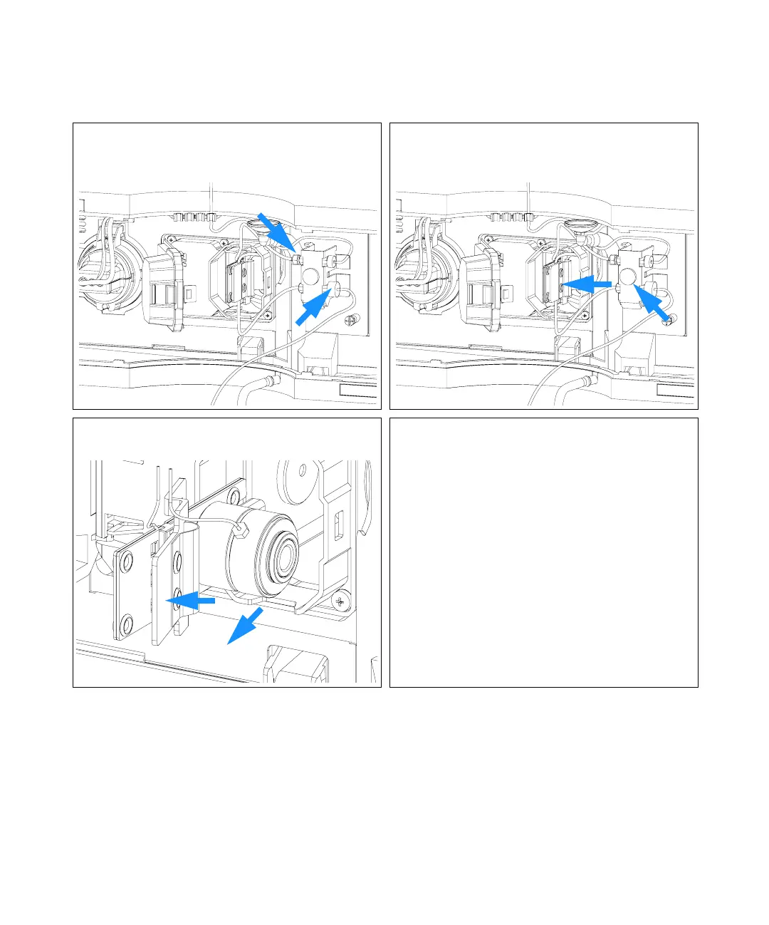 Page #122 background image