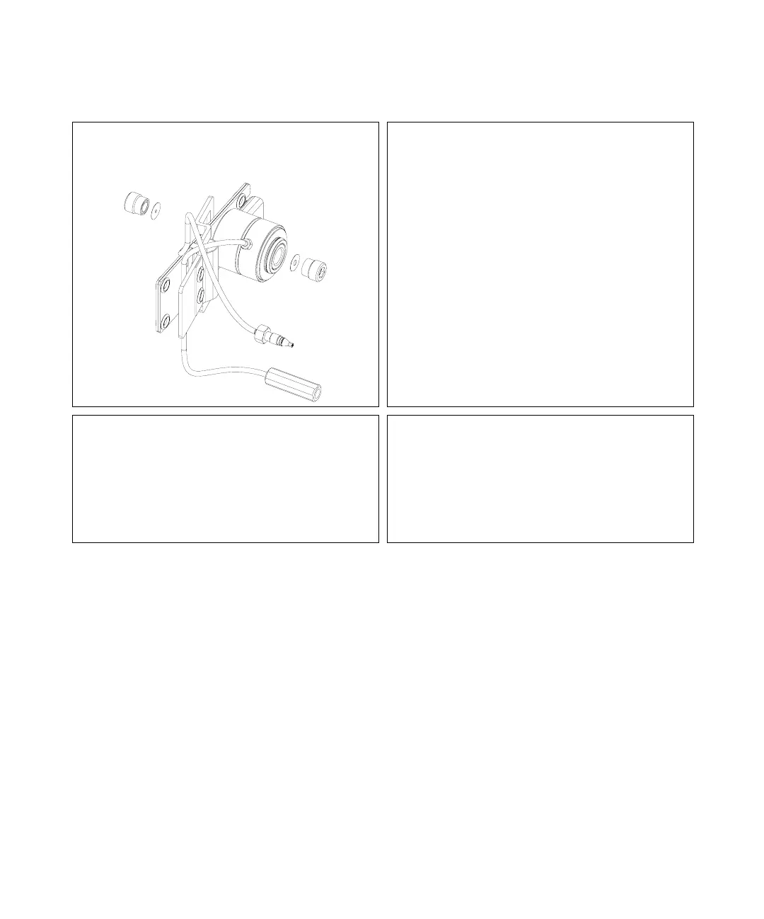 Page #125 background image