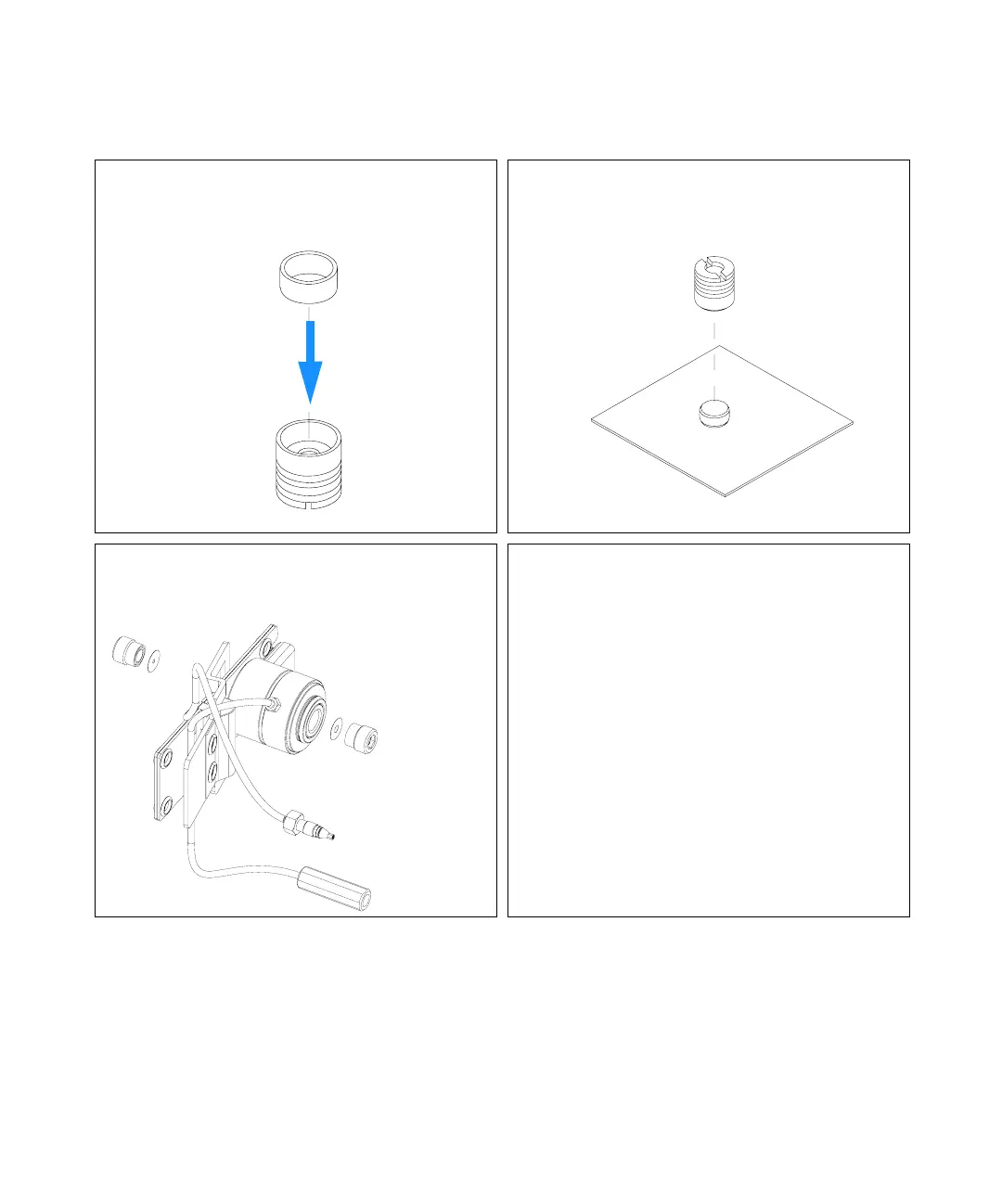 Page #127 background image