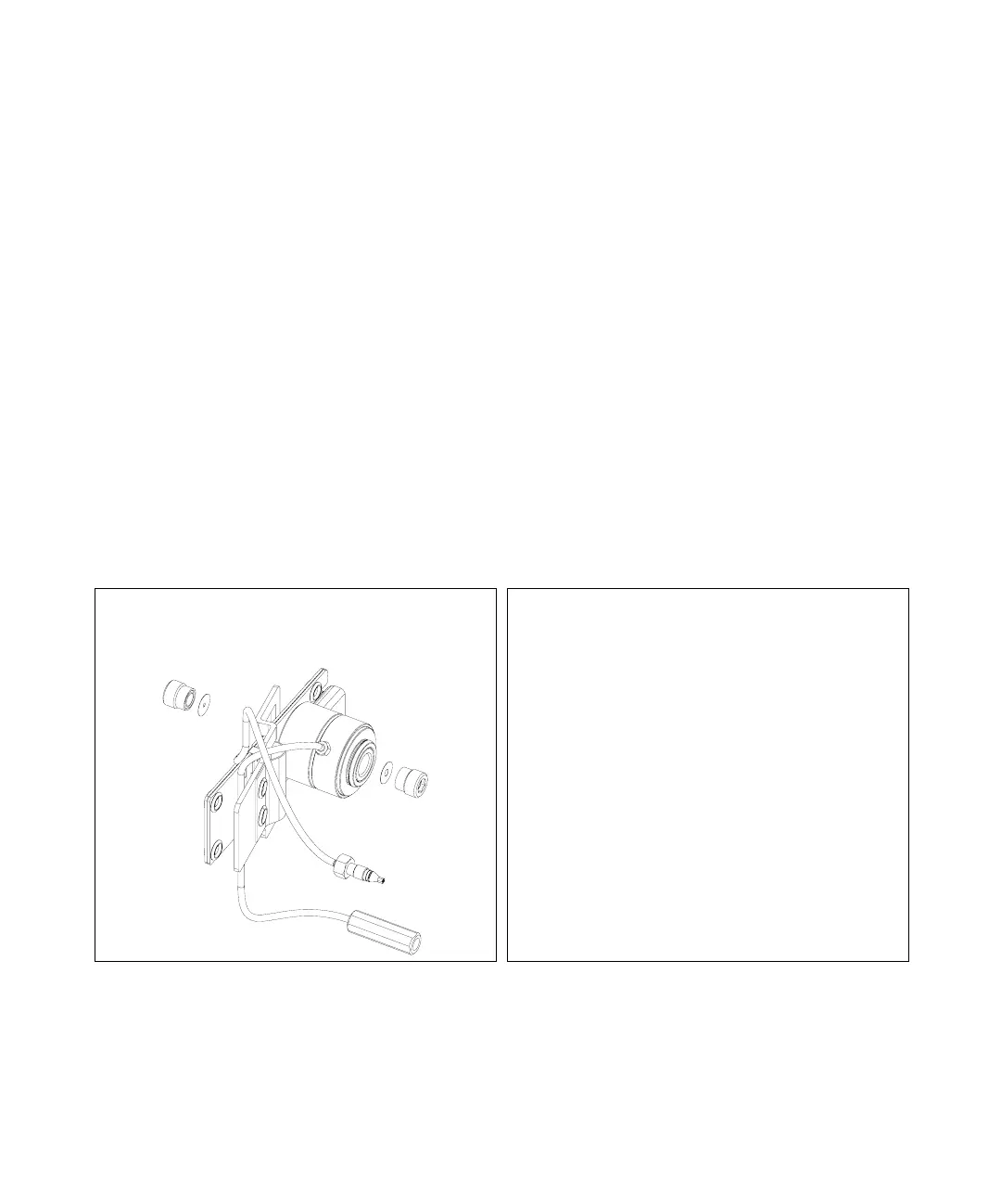 Page #129 background image