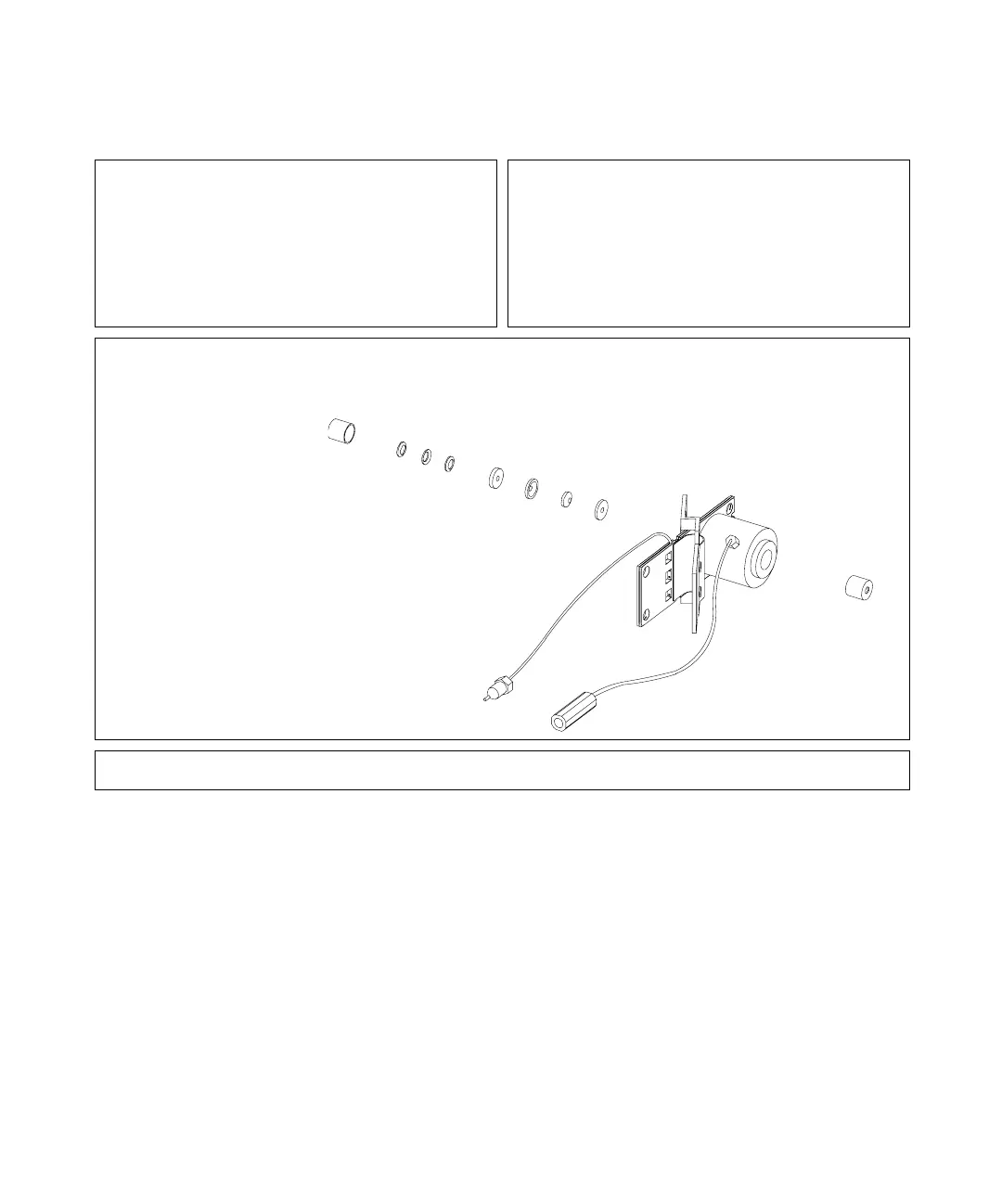 Page #130 background image