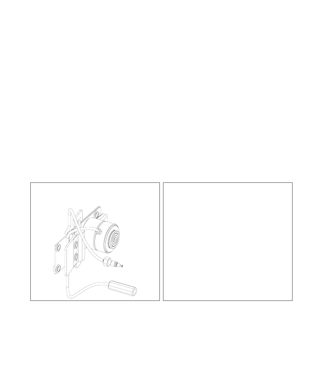 Page #131 background image