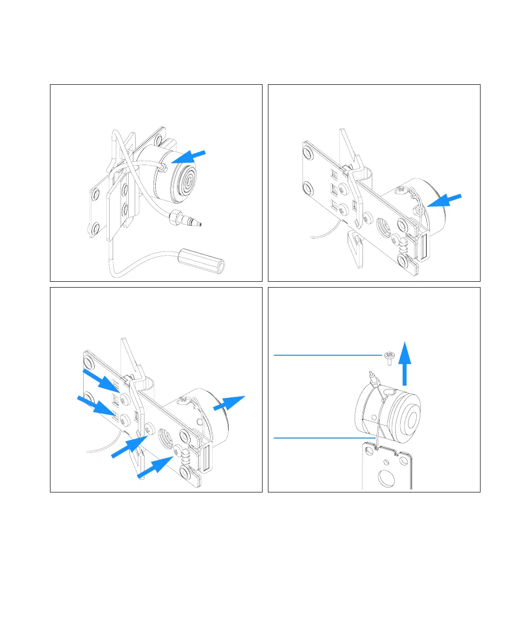 Page #132 background image