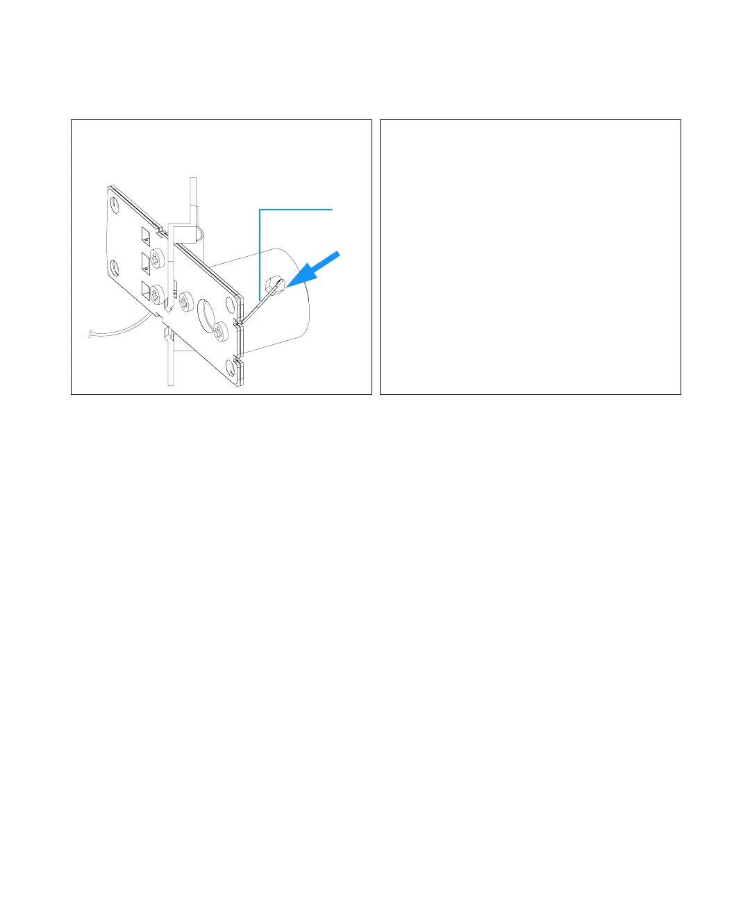 Page #138 background image