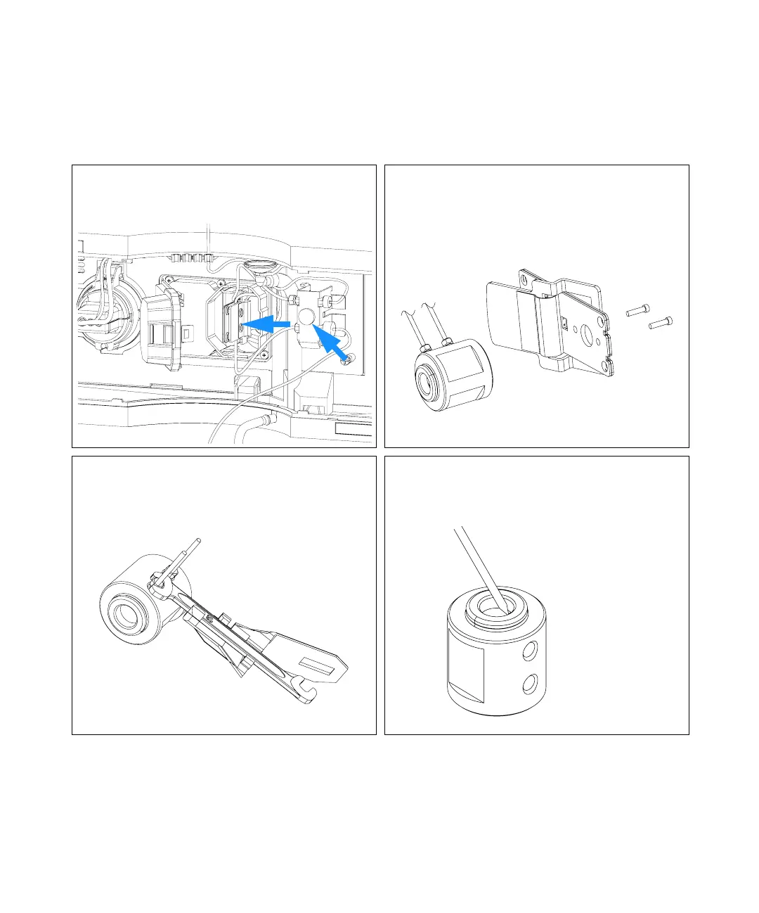 Page #140 background image