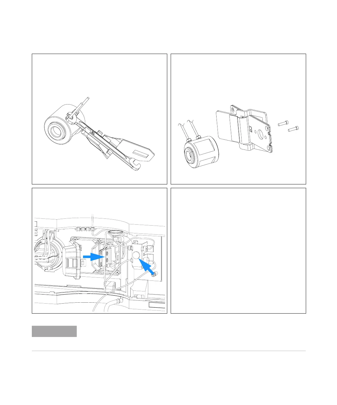 Page #142 background image