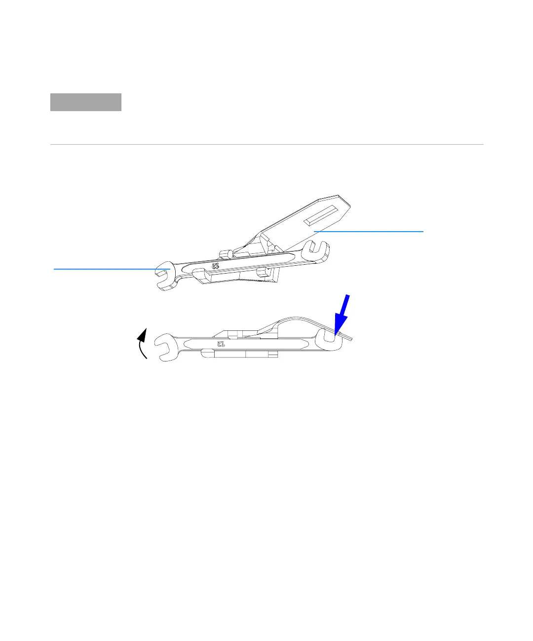 Page #143 background image