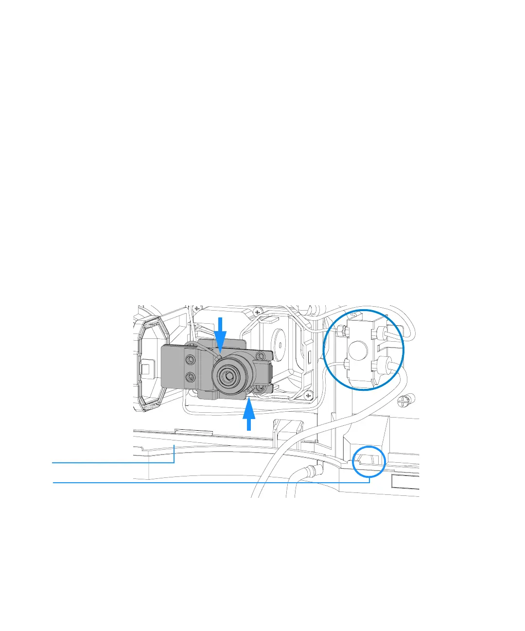 Page #147 background image