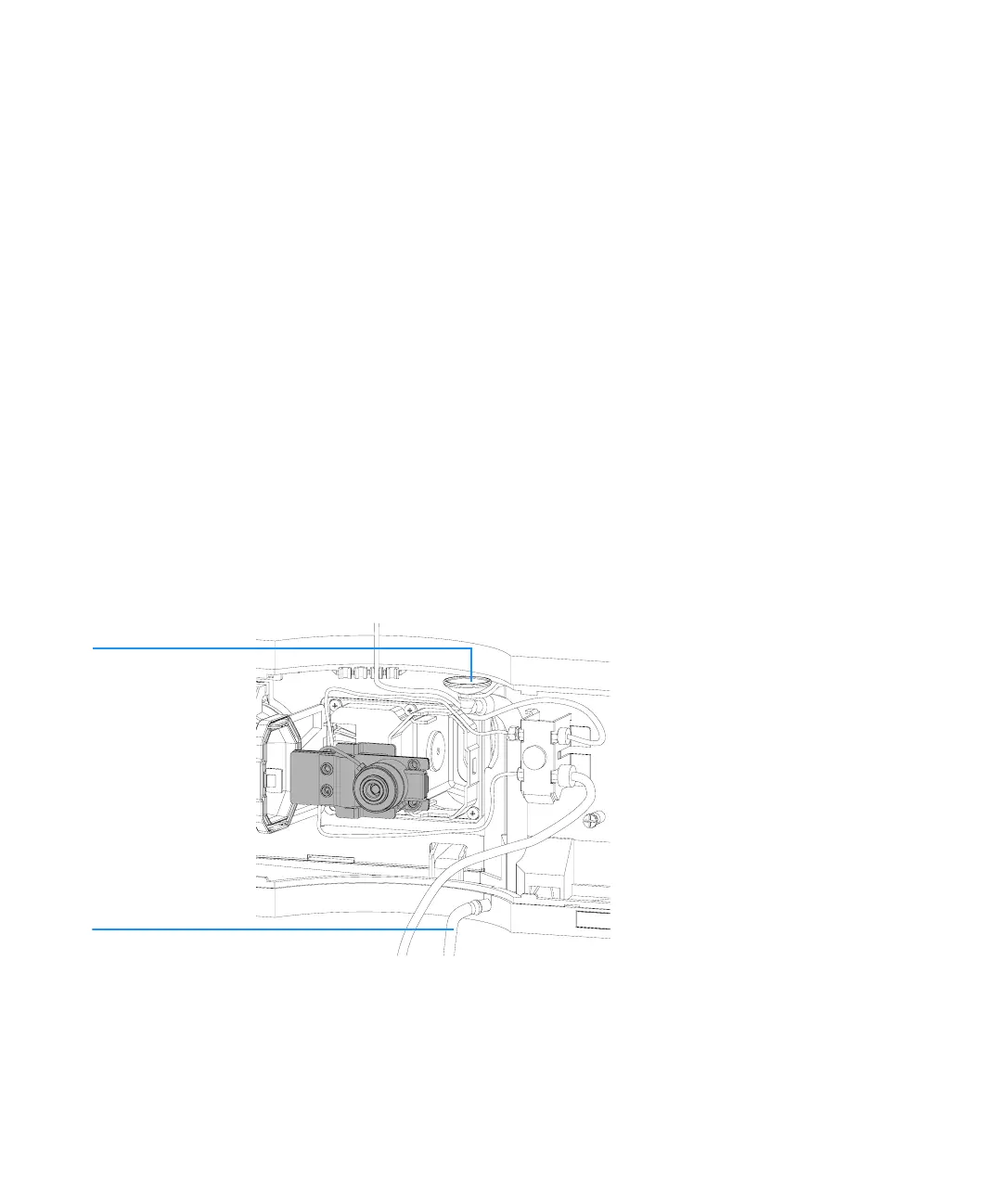 Page #148 background image