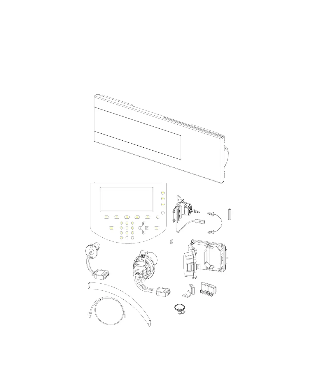 Page #154 background image