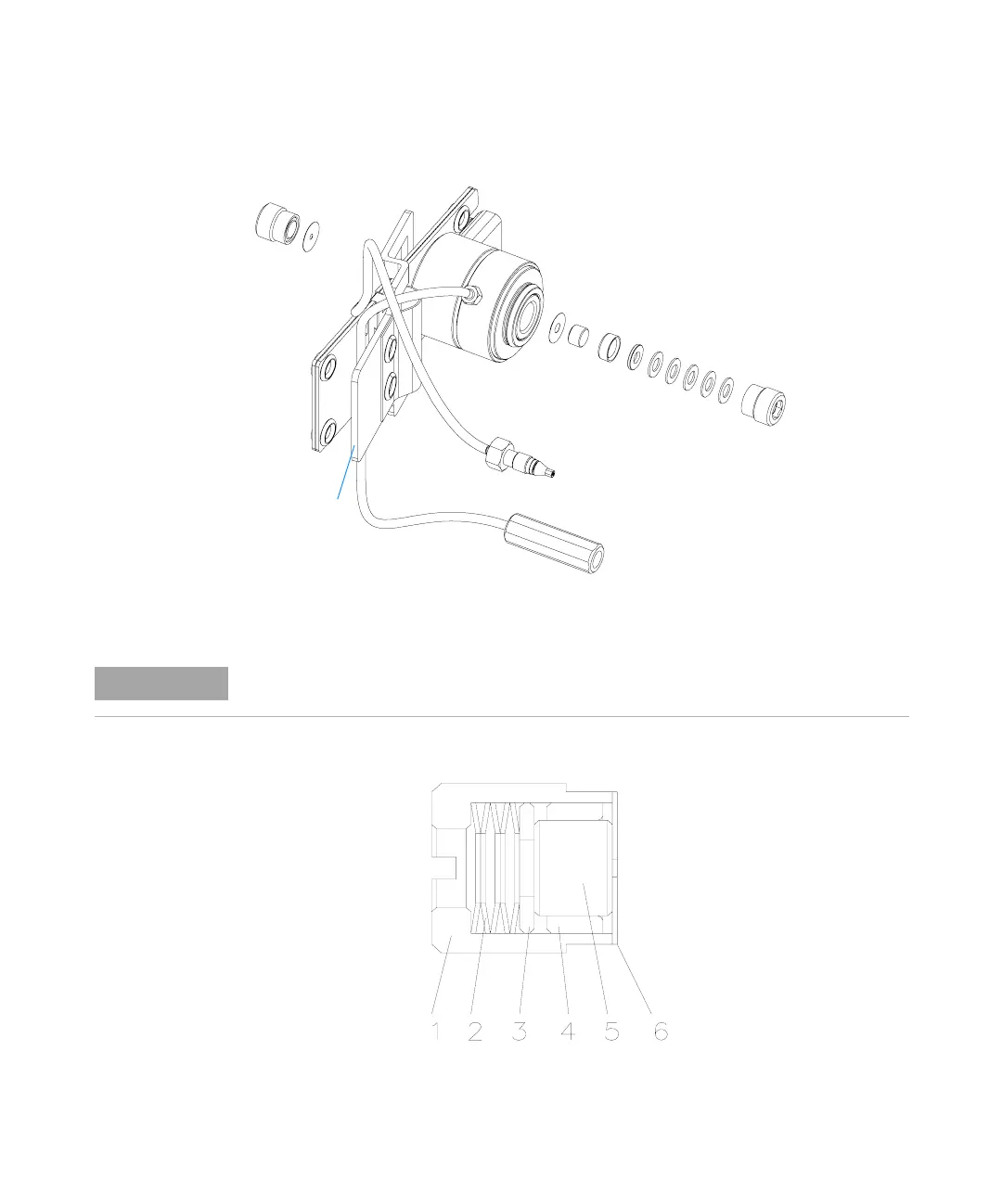 Page #157 background image