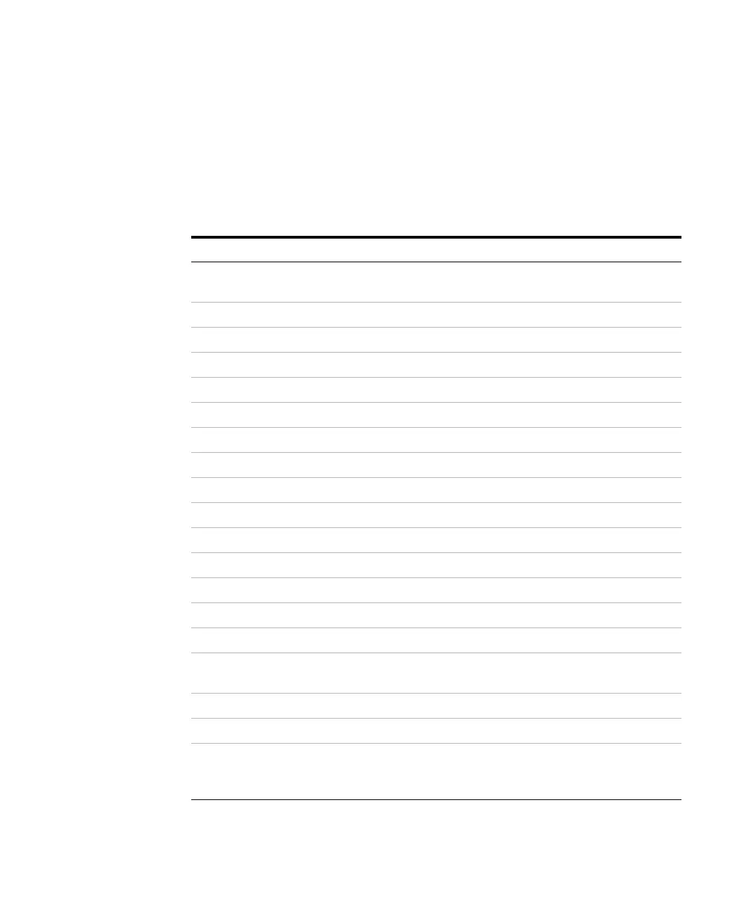 Page #158 background image