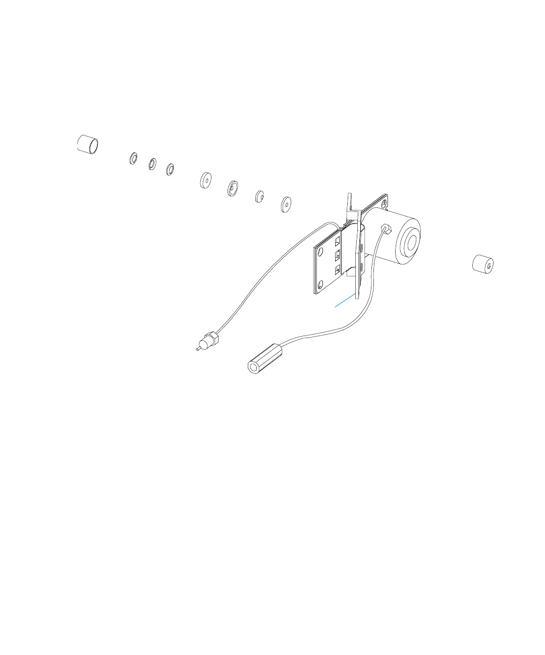 Page #161 background image