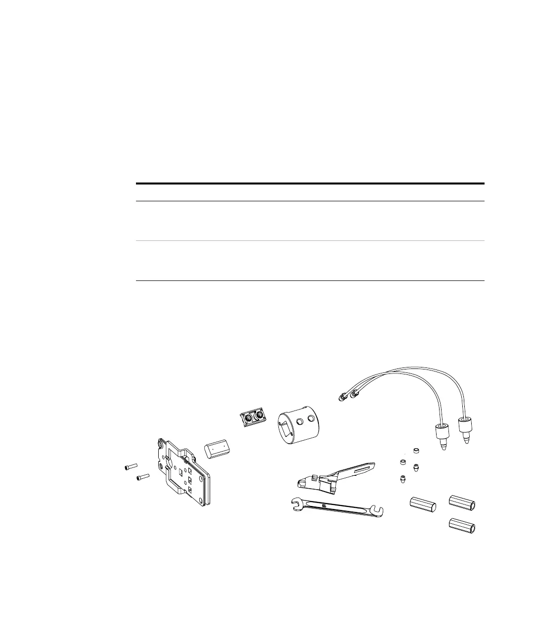 Page #162 background image