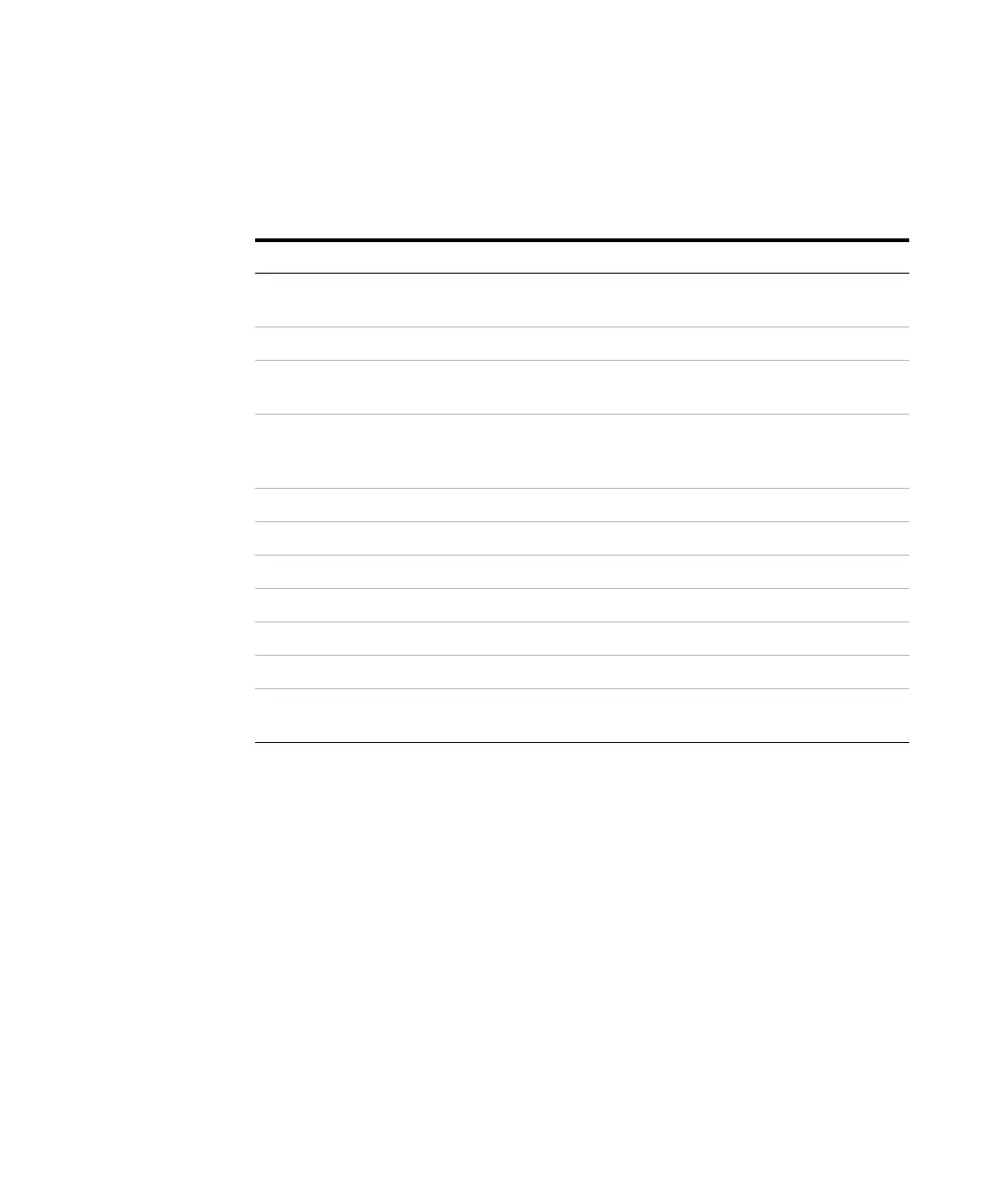Page #163 background image