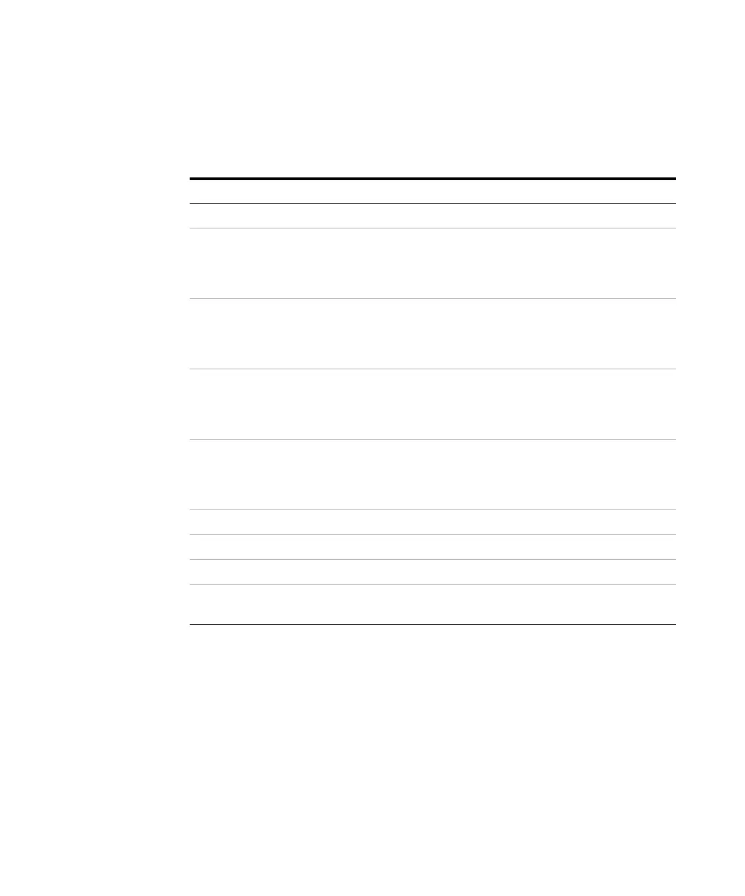 Page #165 background image