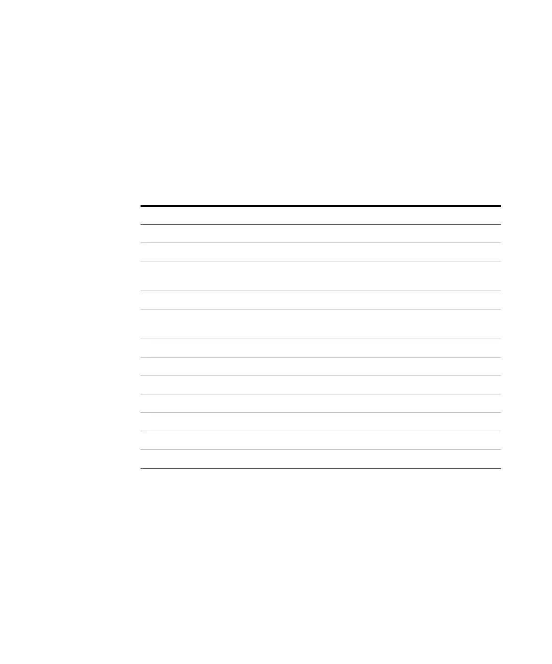 Page #166 background image