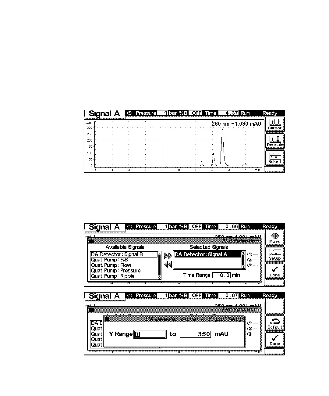 Page #180 background image