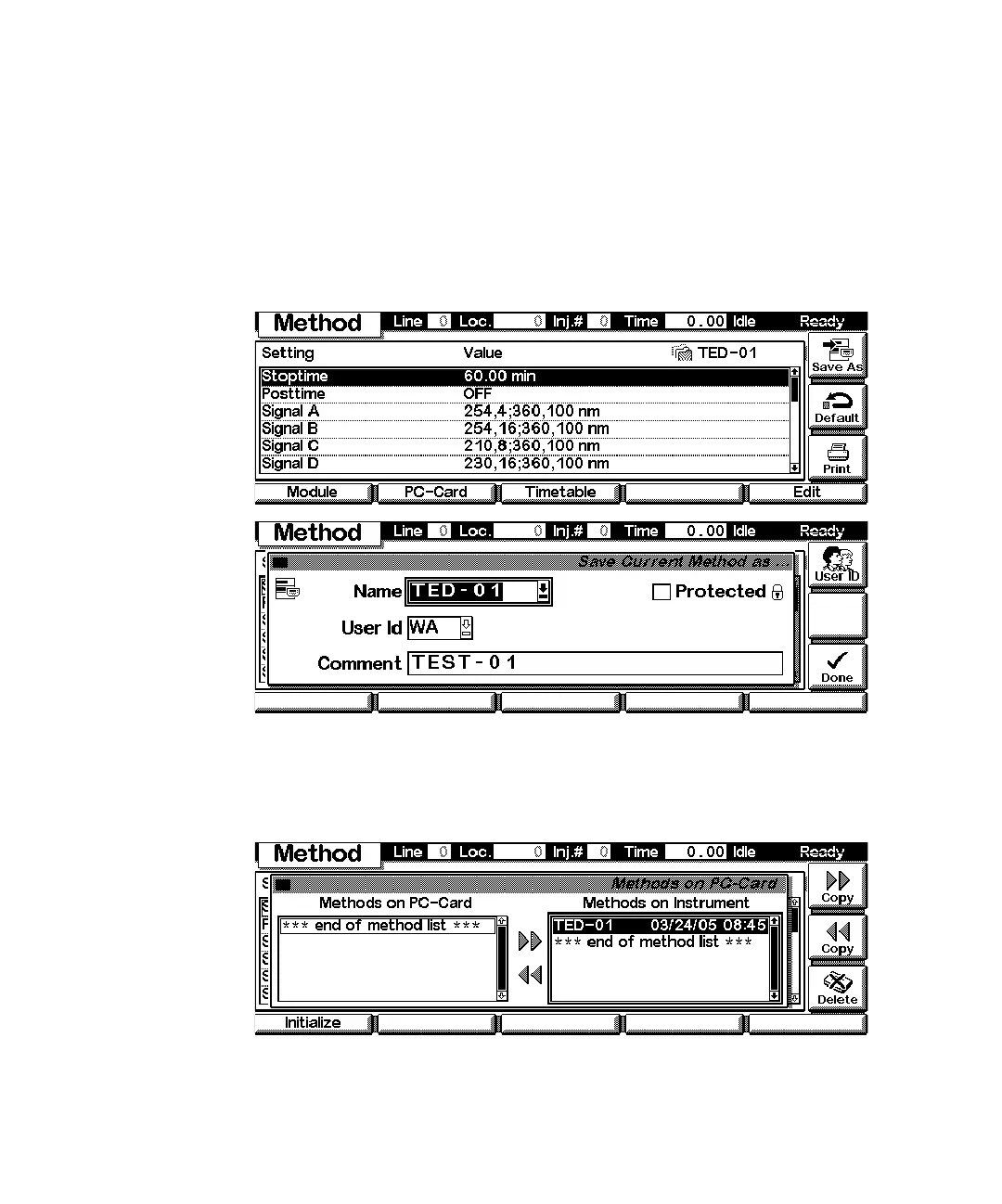Page #181 background image