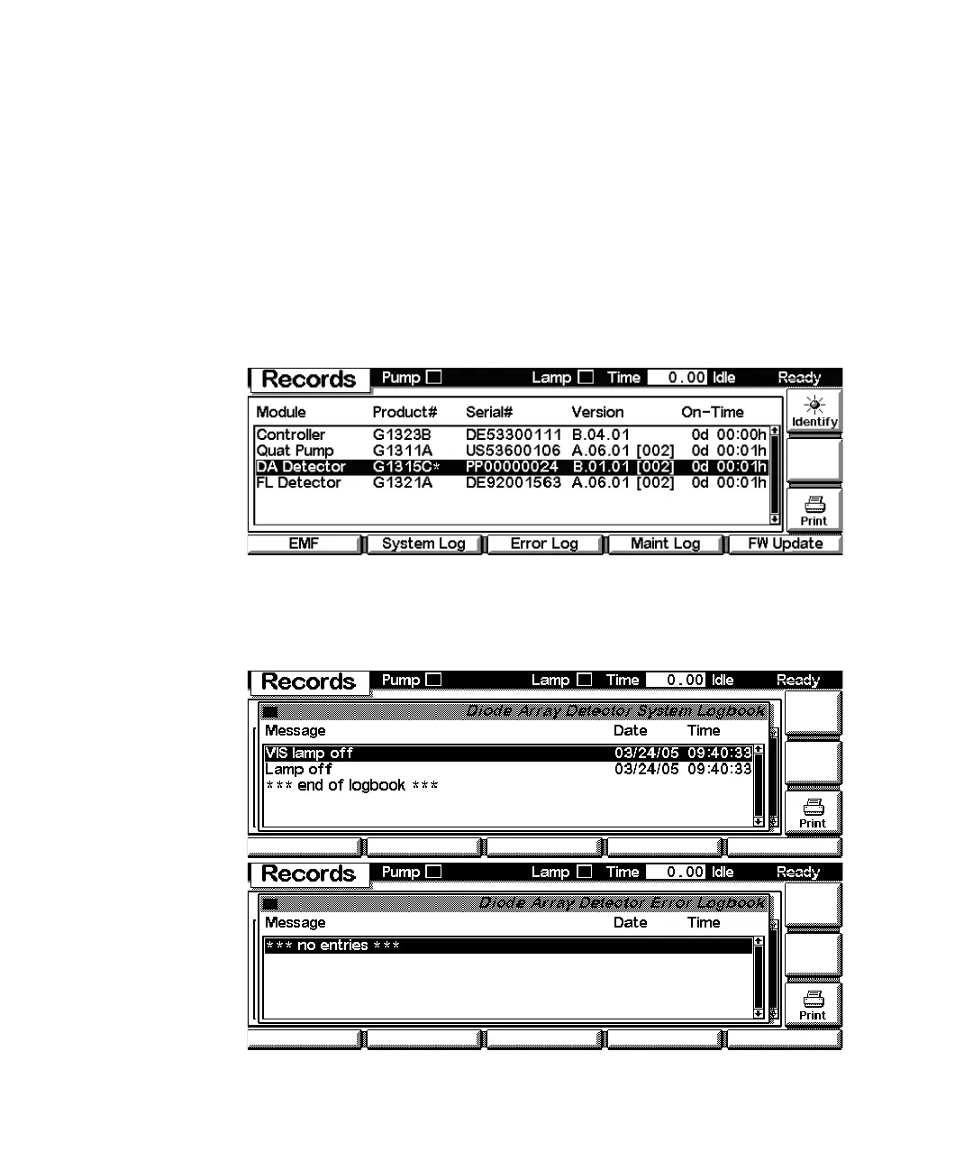 Page #185 background image