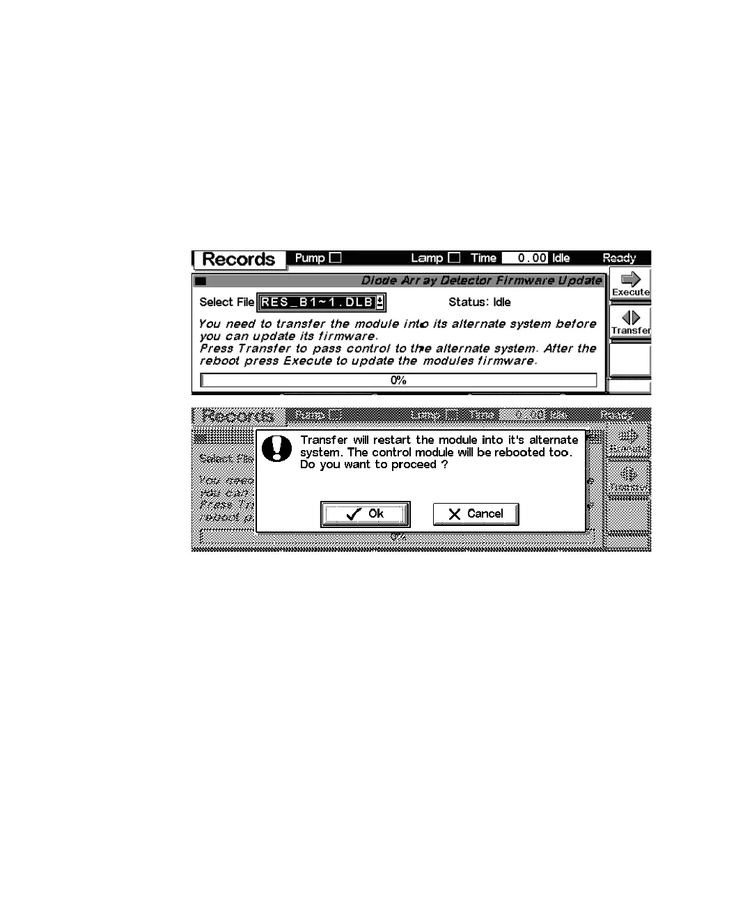 Page #188 background image