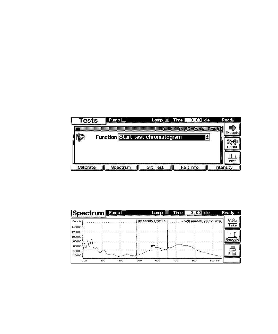 Page #192 background image
