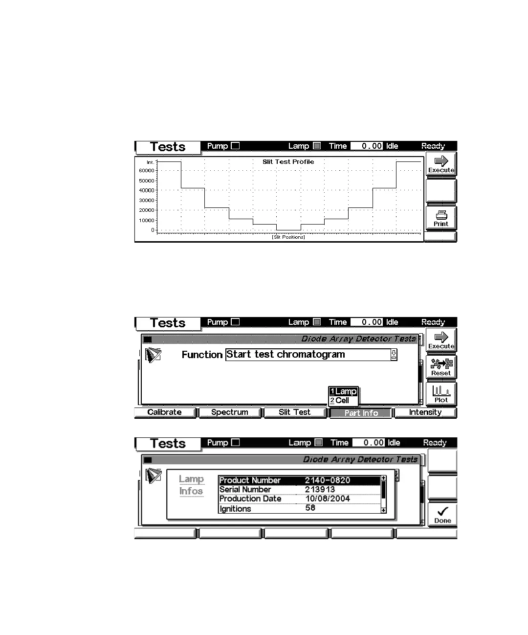 Page #195 background image