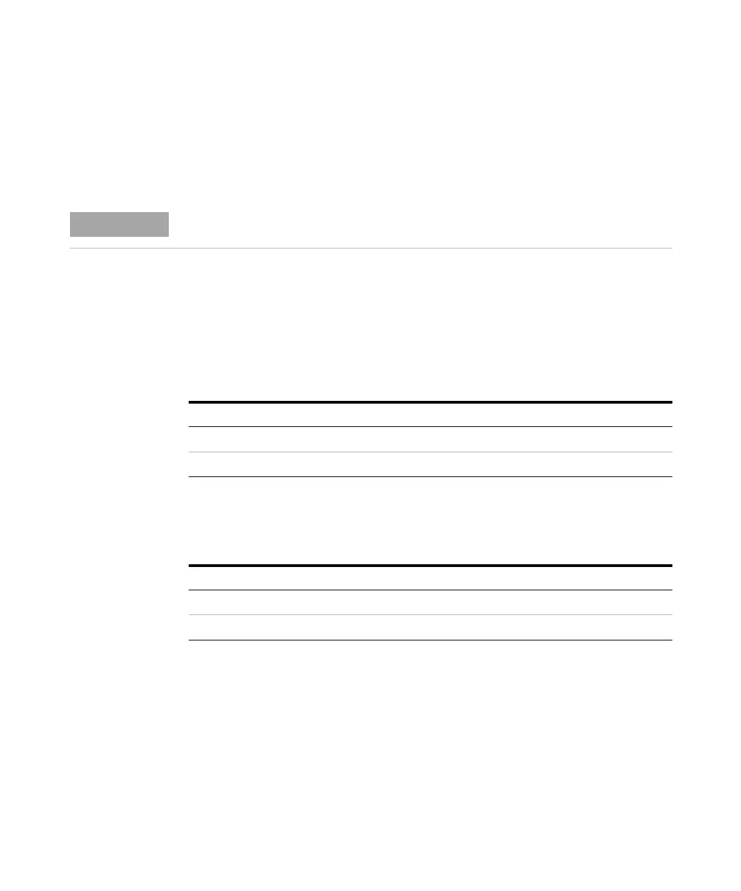 Page #204 background image