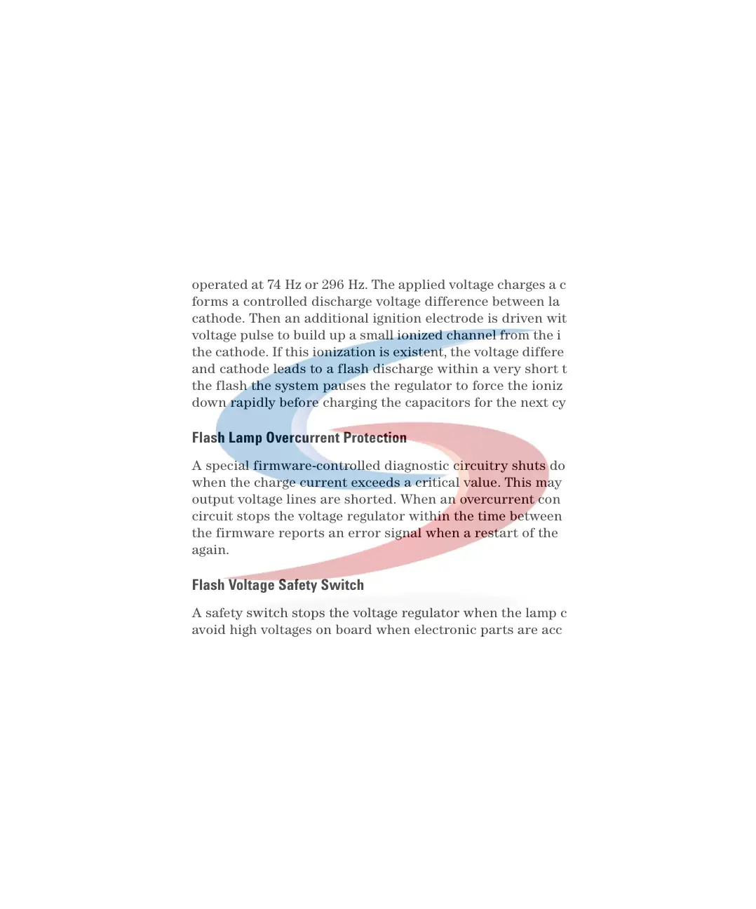 Page #268 background image