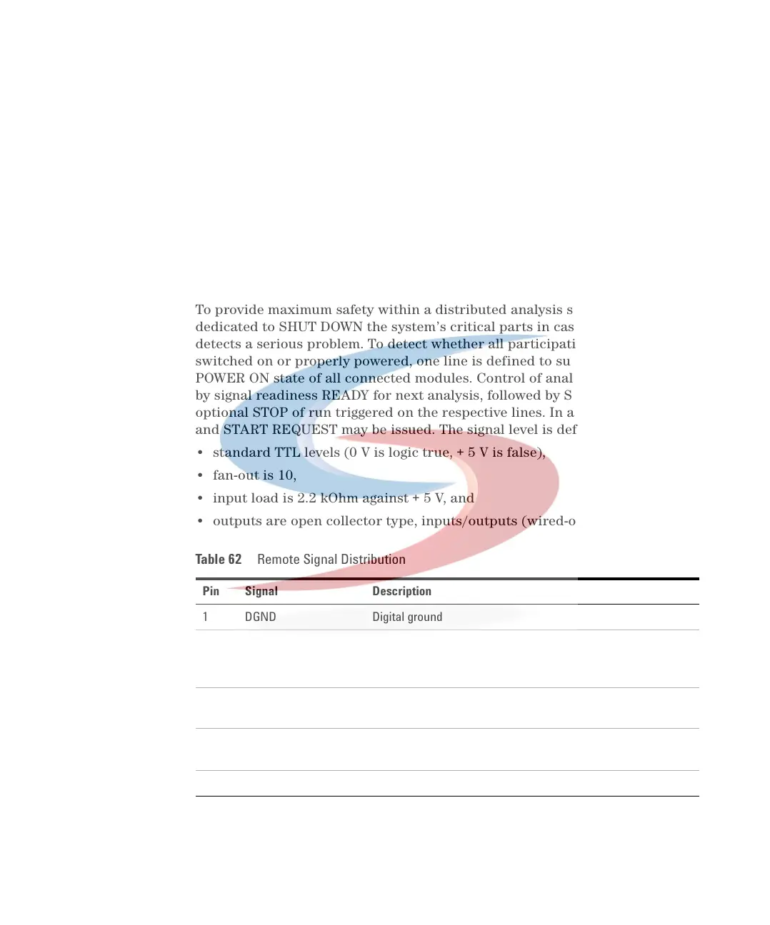 Page #285 background image