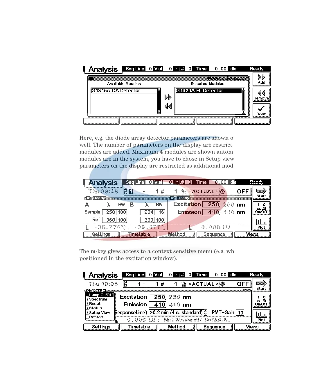 Page #298 background image