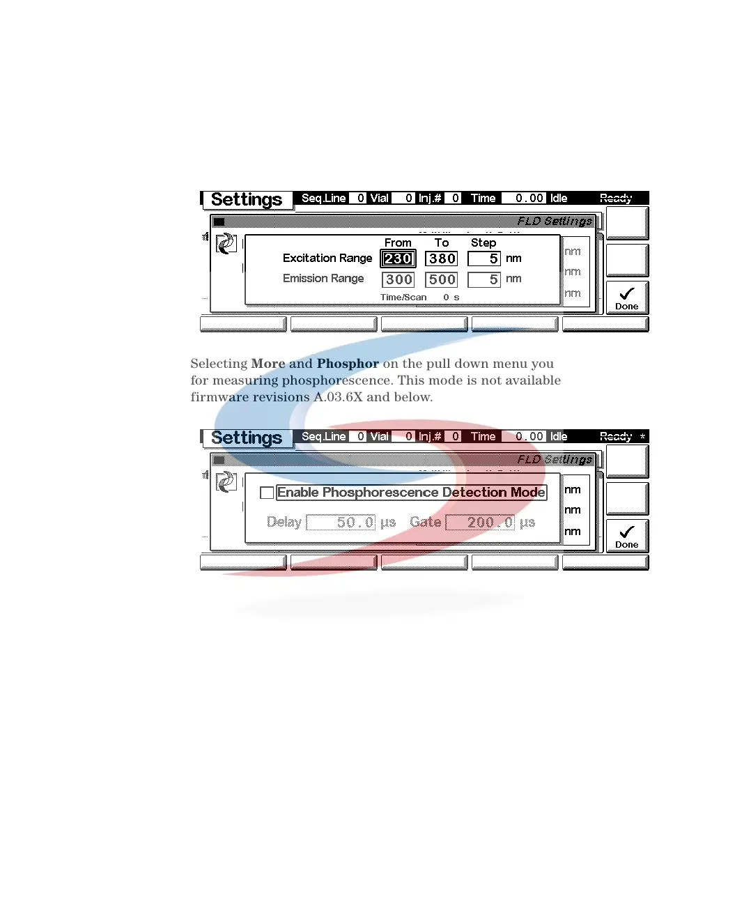 Page #302 background image
