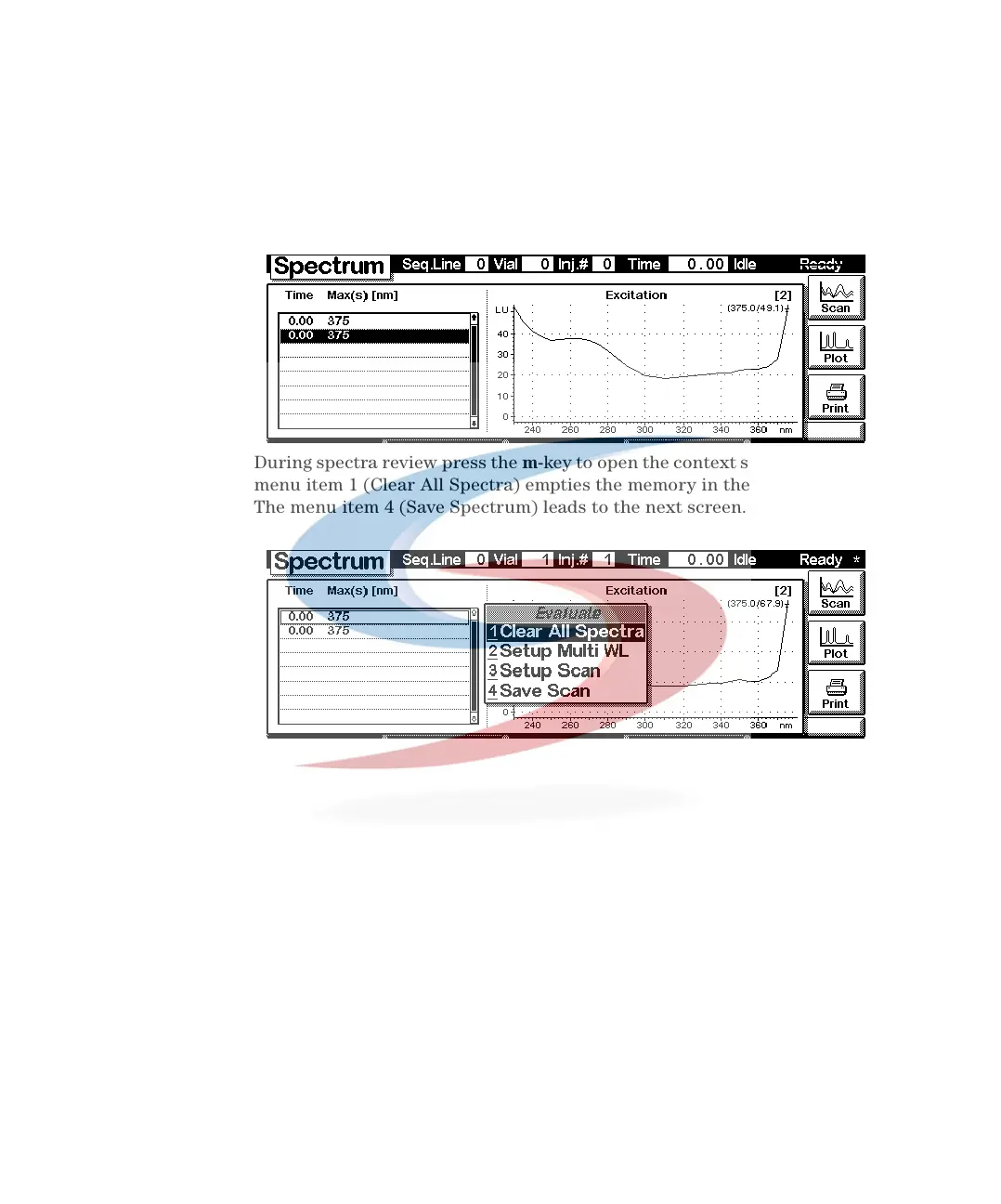 Page #306 background image